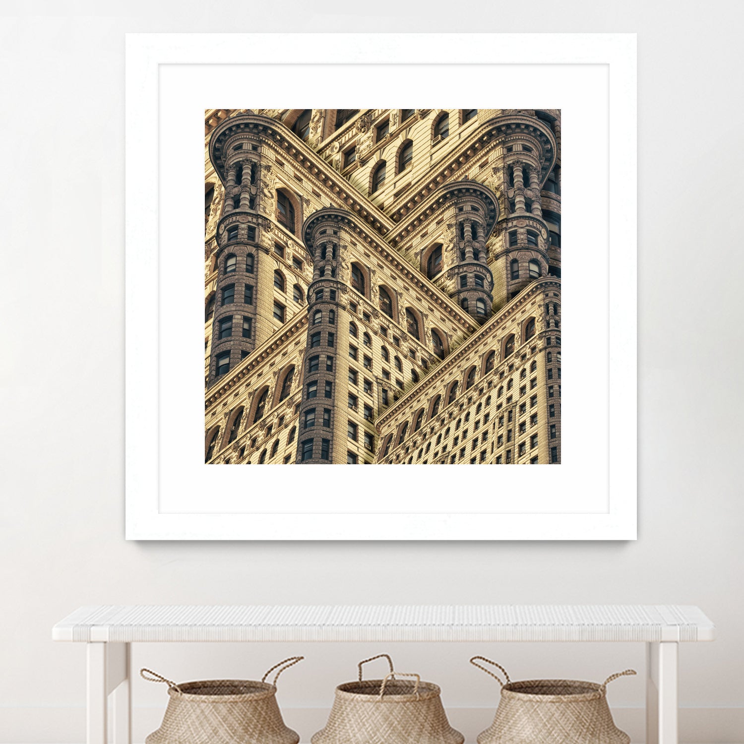 PUUID-PX3499316_MFW3030