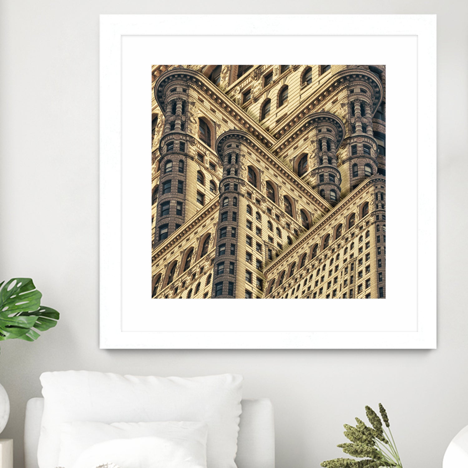 PUUID-PX3499316_MFW3030