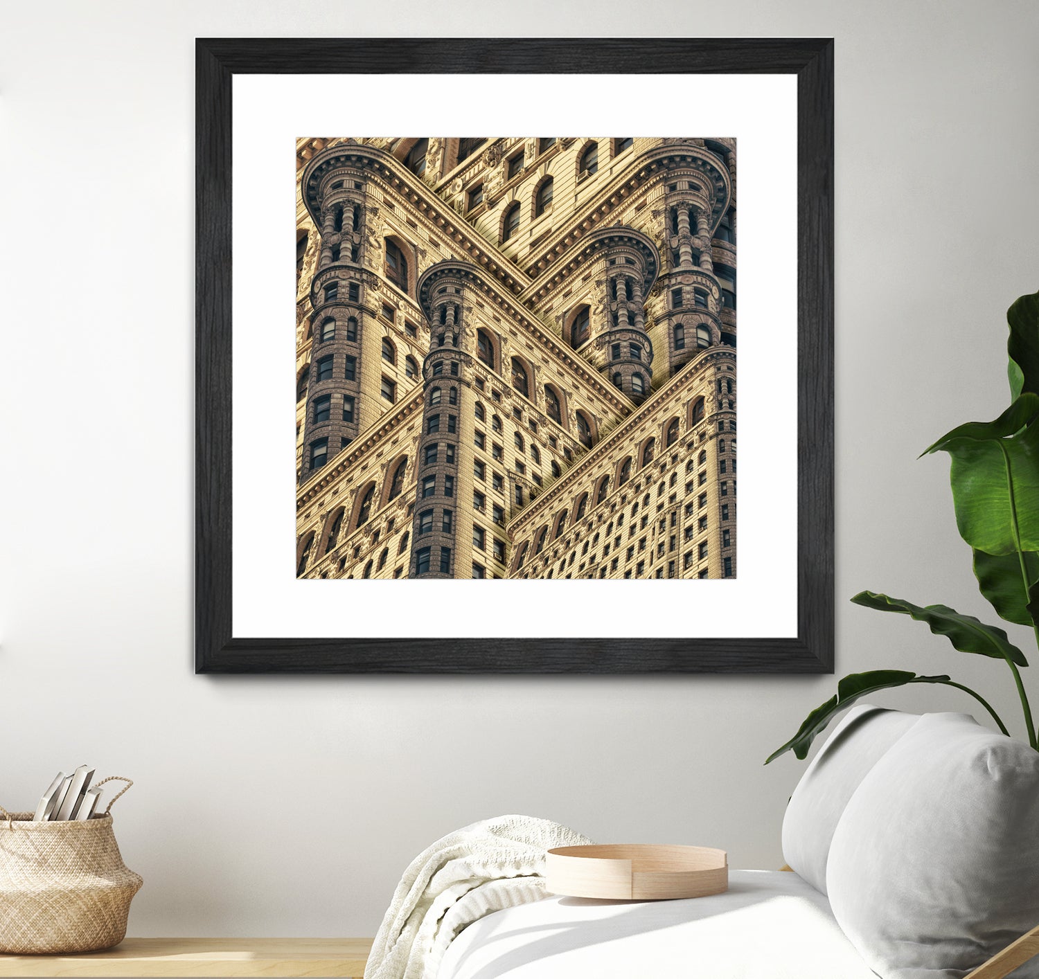 PUUID-PX3499316_MFB3030