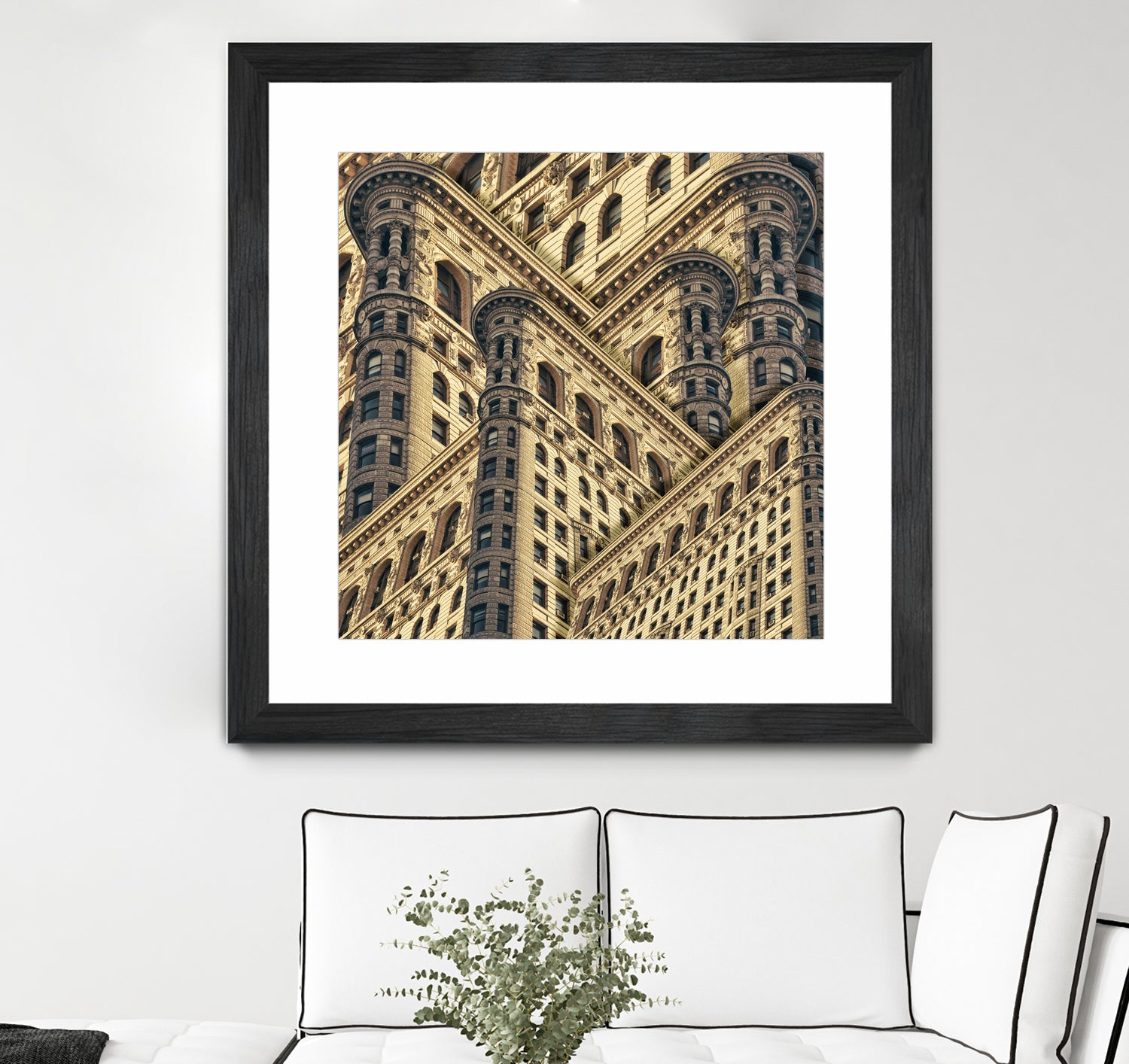 PUUID-PX3499316_MFB3030