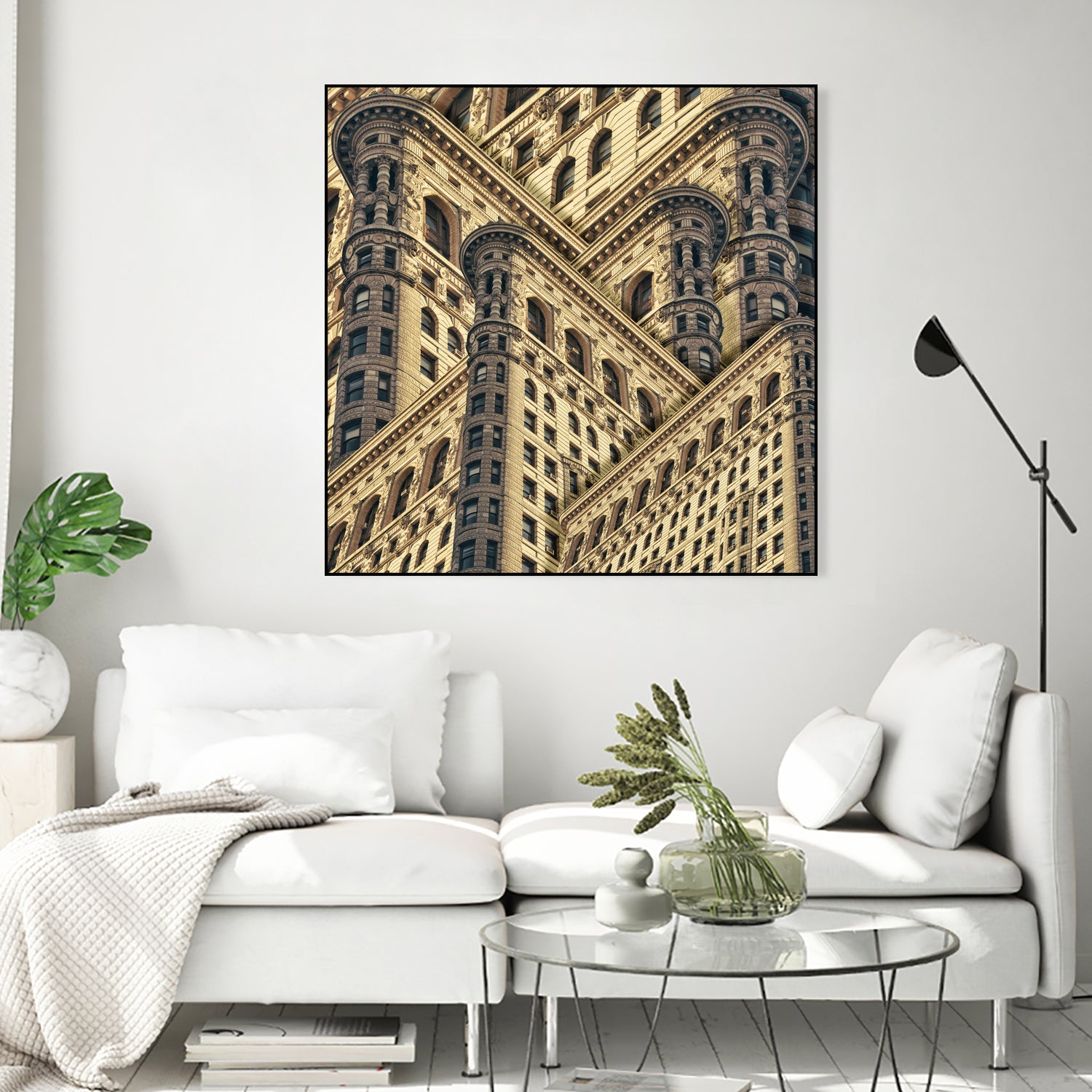 PUUID-PX3499316_CFB3030