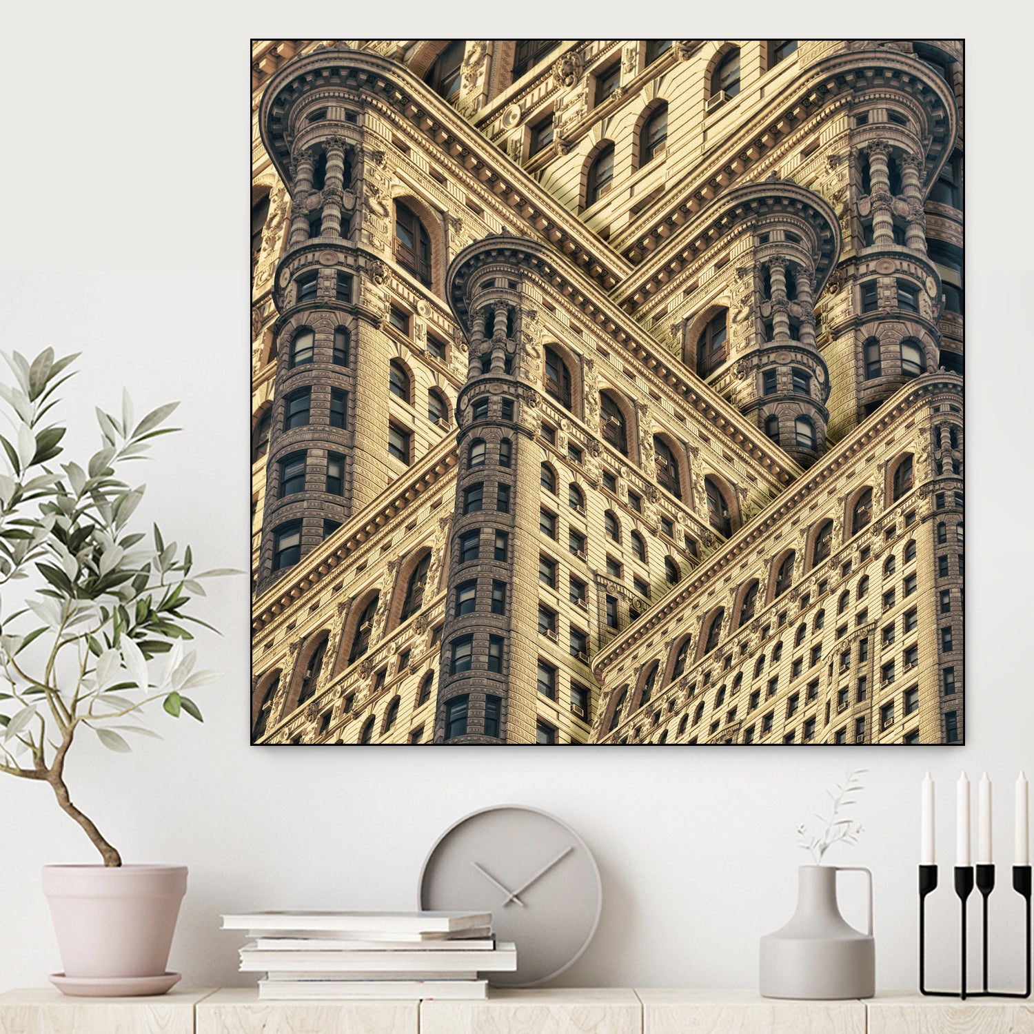 PUUID-PX3499316_CFB3030