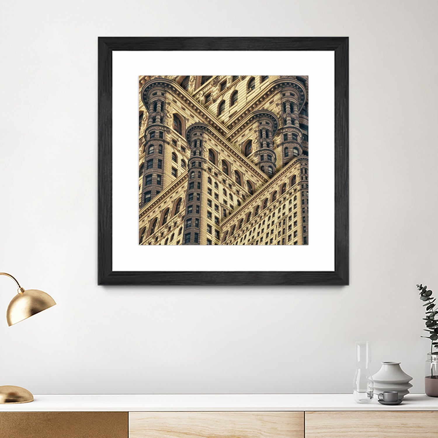 PUUID-PX3499316_MFB3636