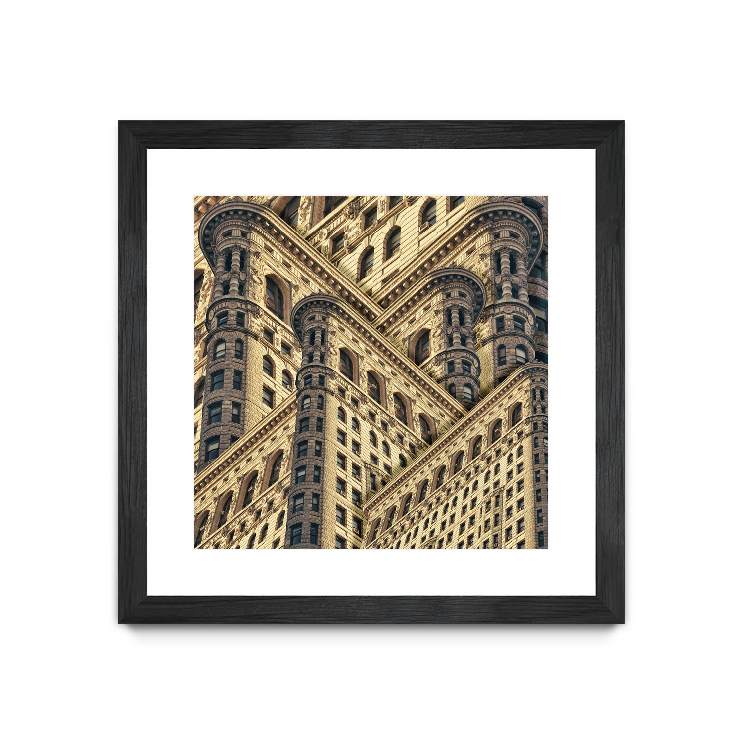 PUUID-PX3499316_MFB3030