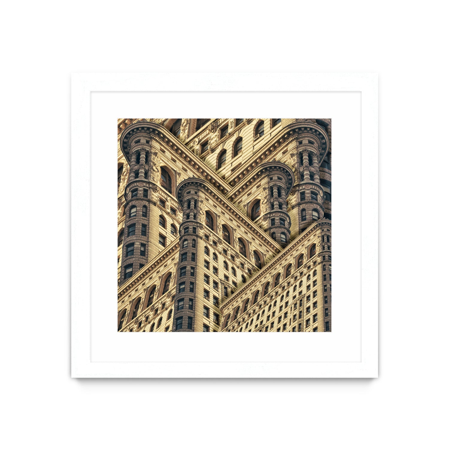 PUUID-PX3499316_MFW3636