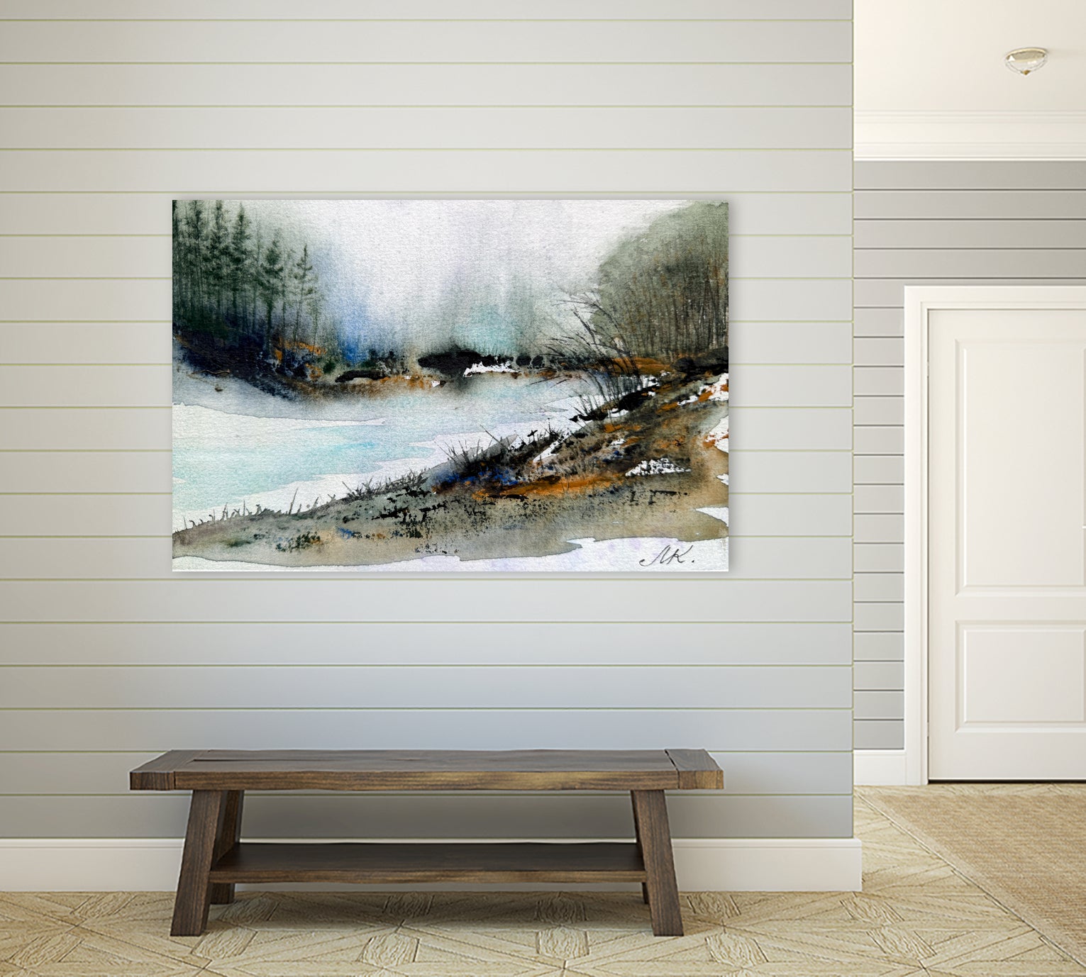 PUUID-PX3499573_GR3624