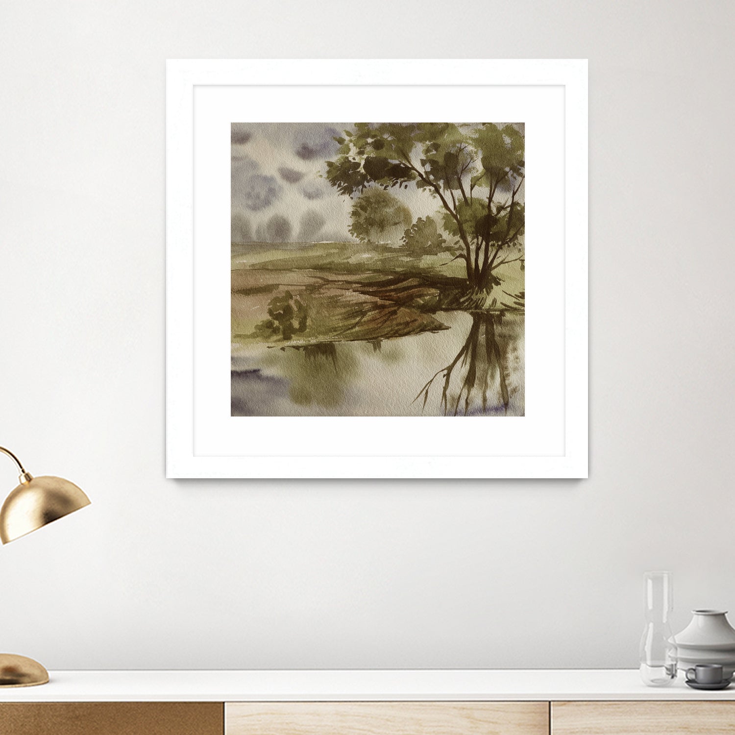 PUUID-PX3500629_MFW3030