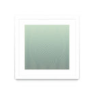 PUUID-PX3500857_MFW3636