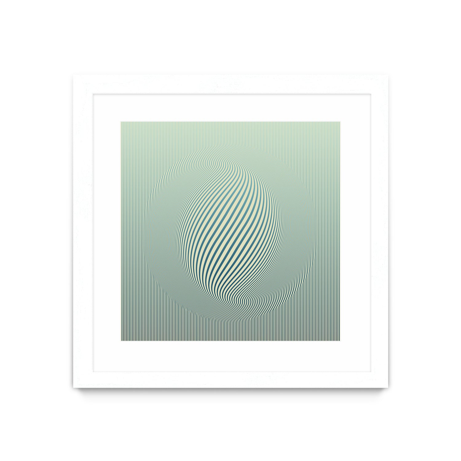 PUUID-PX3500857_MFW3636