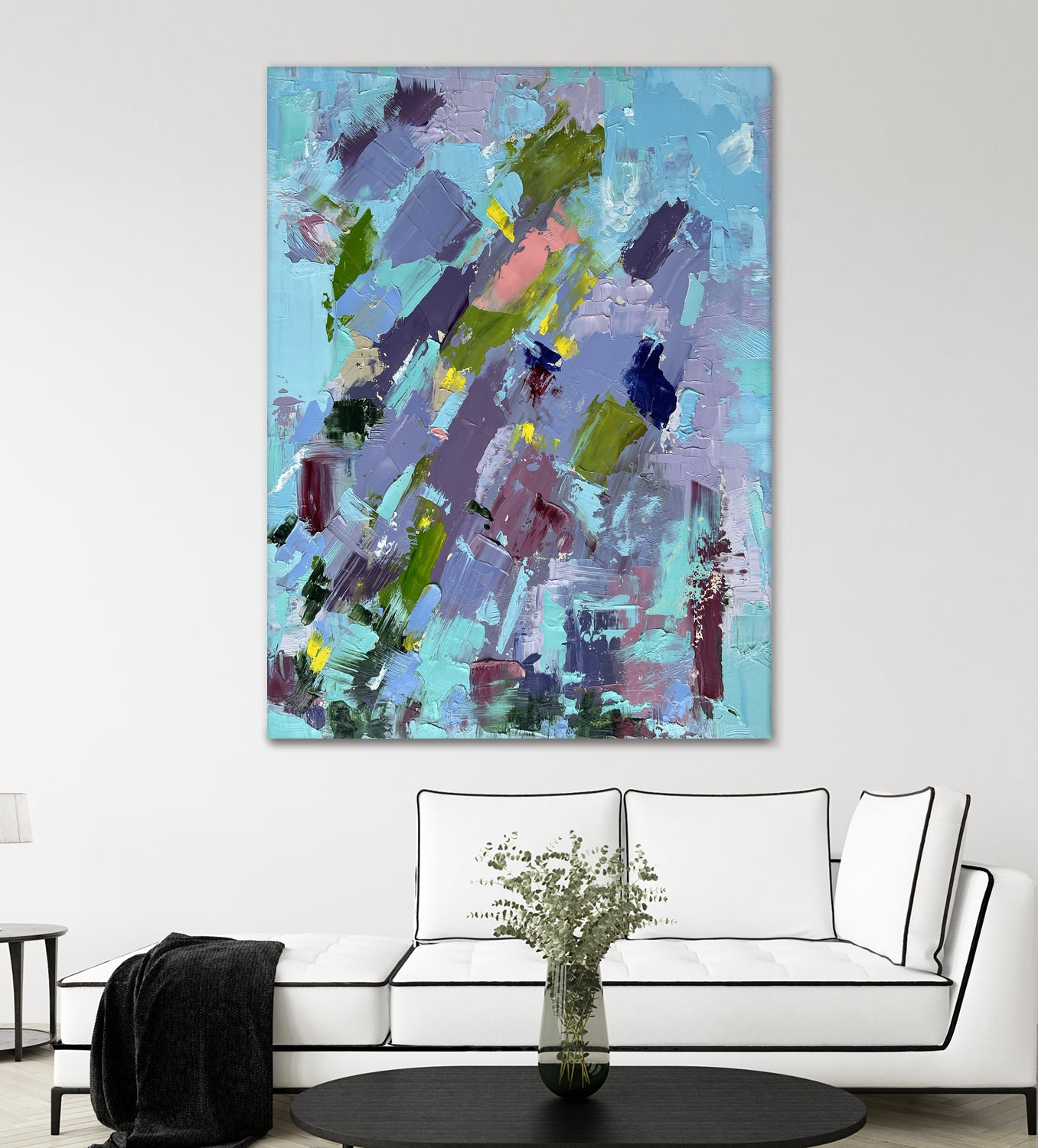 PUUID-PX3501754_GA5472