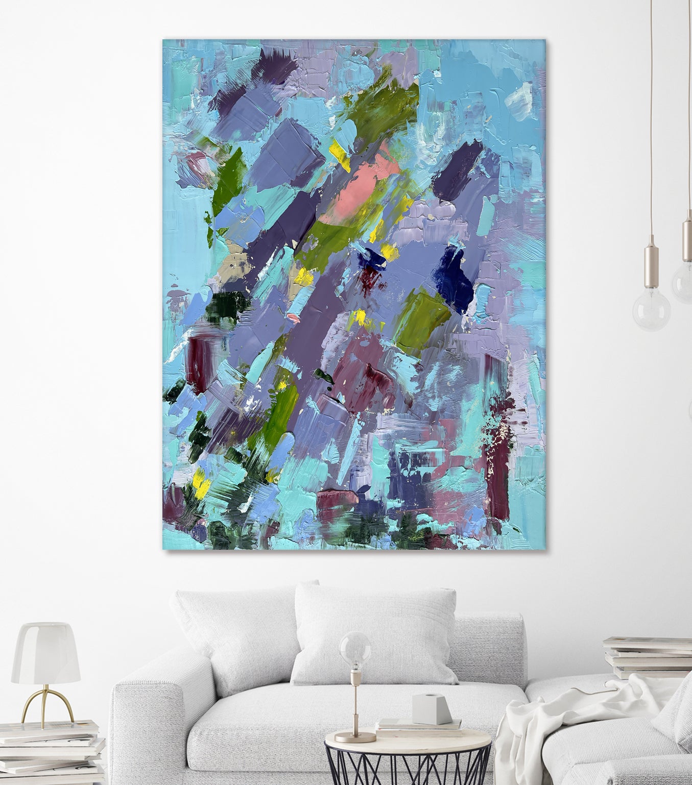 PUUID-PX3501754_GA5472