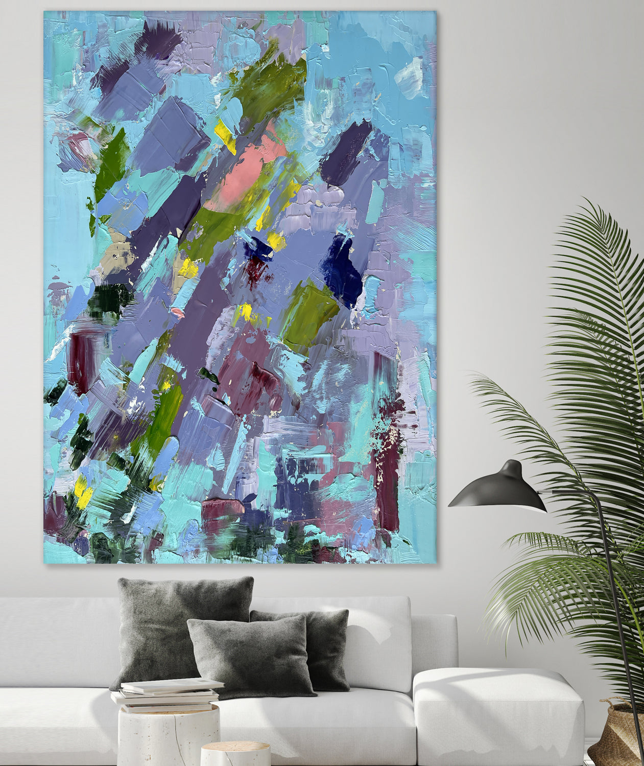 PUUID-PX3501754_GA5472