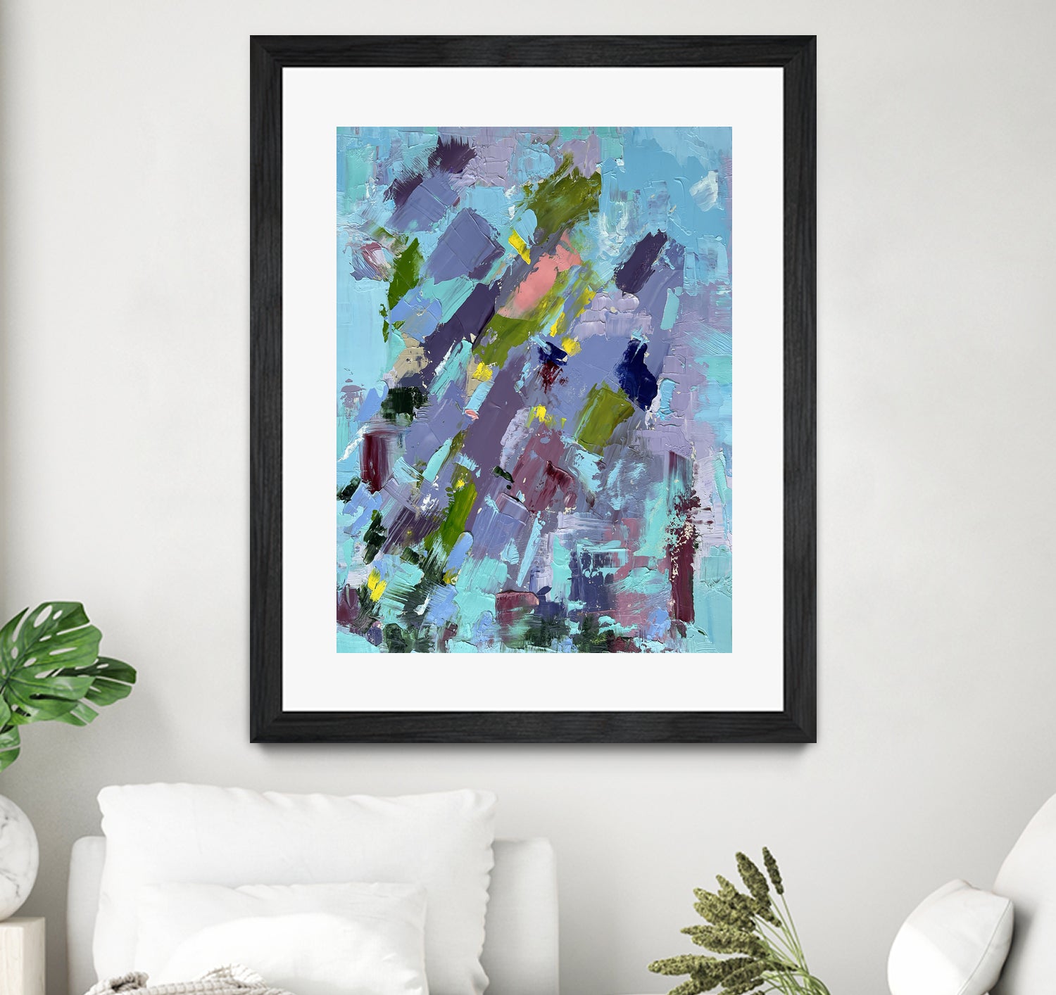 PUUID-PX3501754_MFB2024