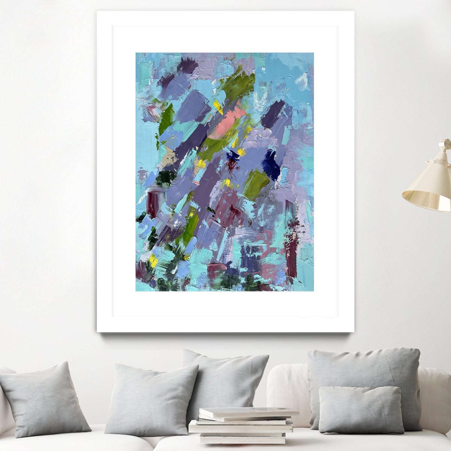 PUUID-PX3501754_MFW2024