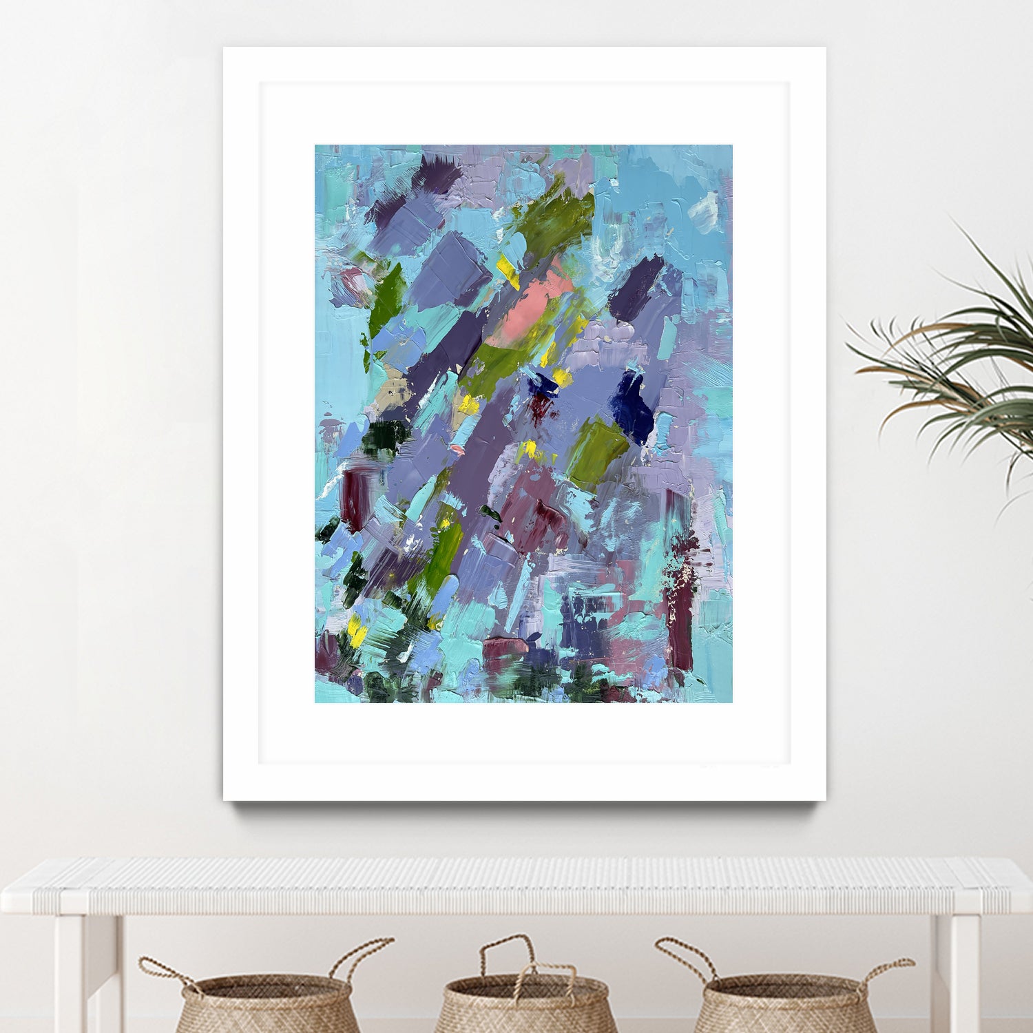 PUUID-PX3501754_MFW3036