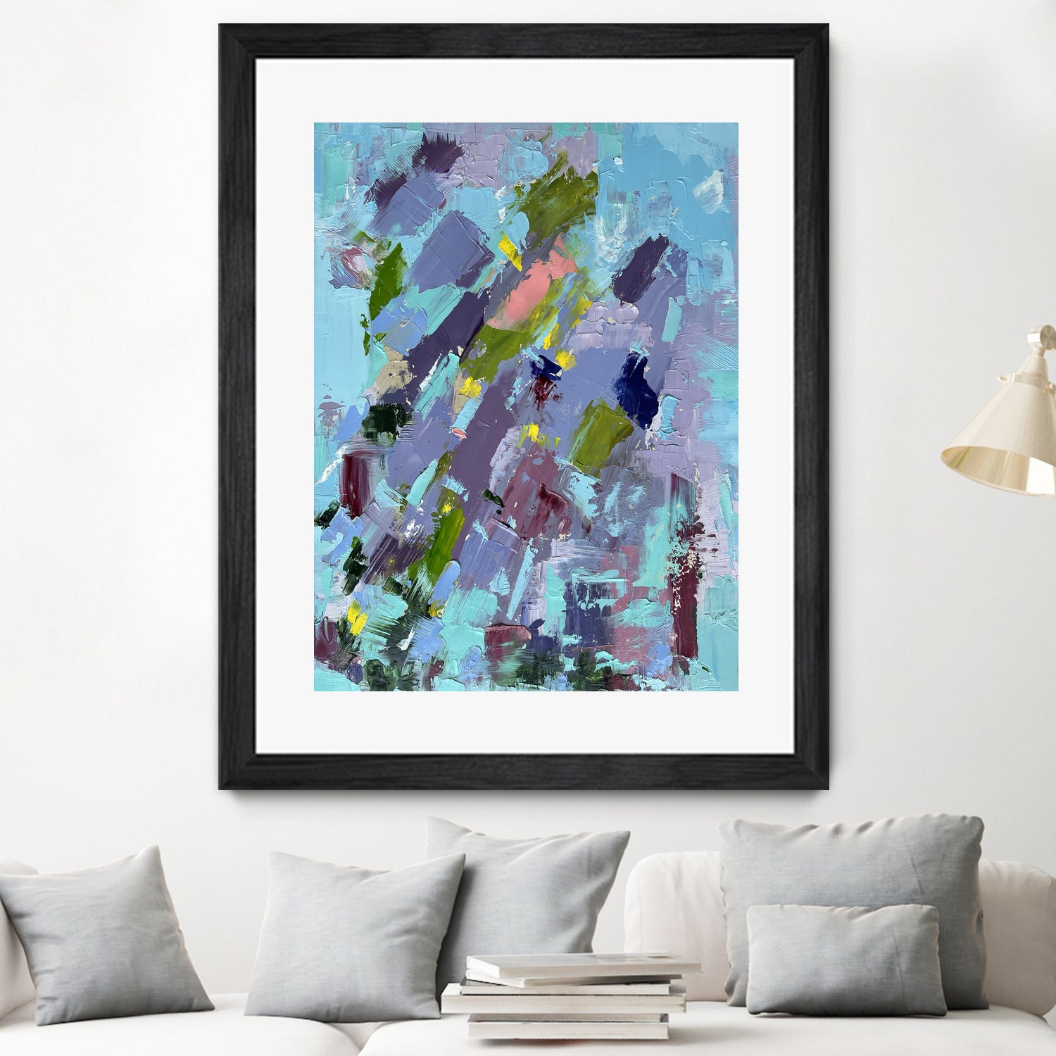 PUUID-PX3501754_MFB3036