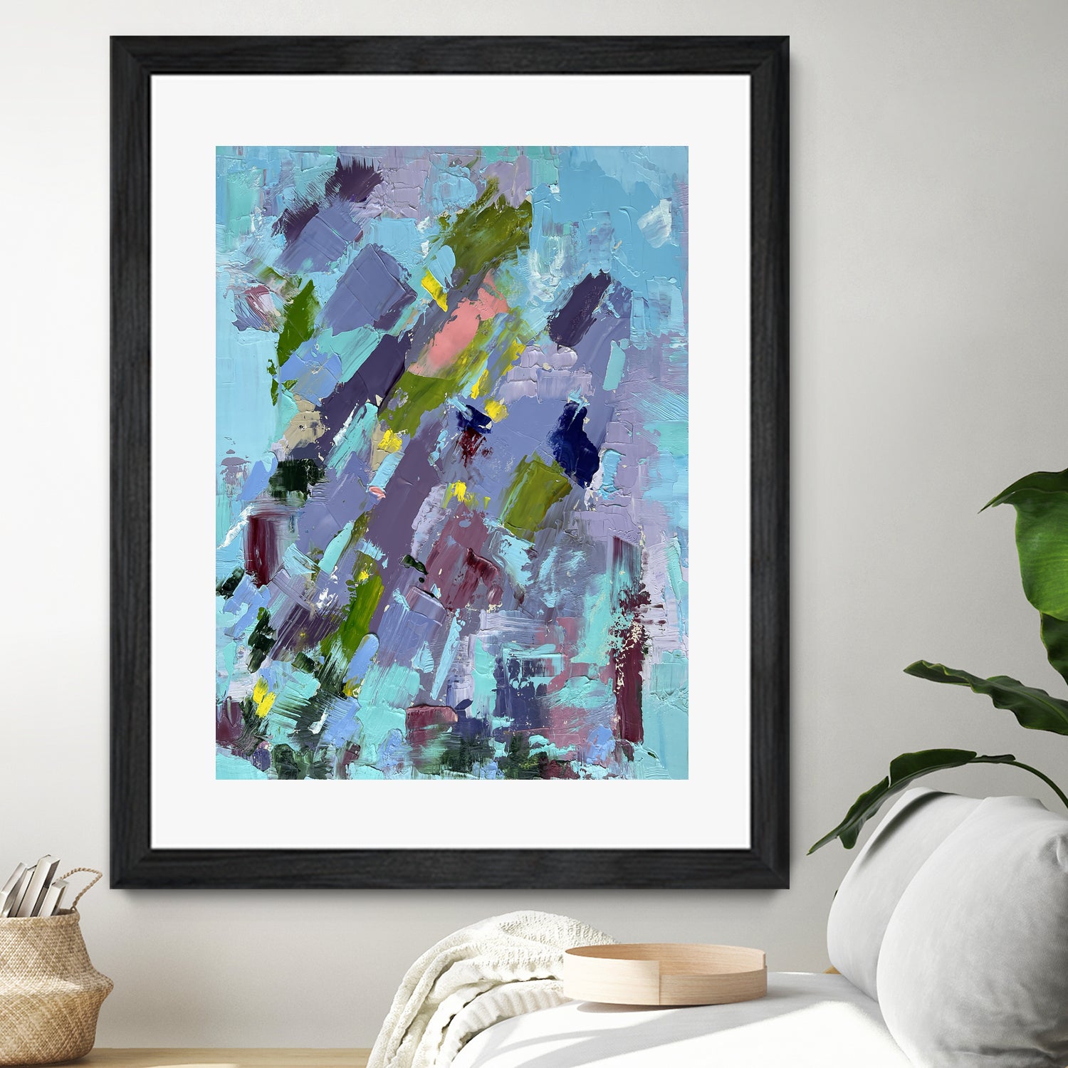 PUUID-PX3501754_MFB3036