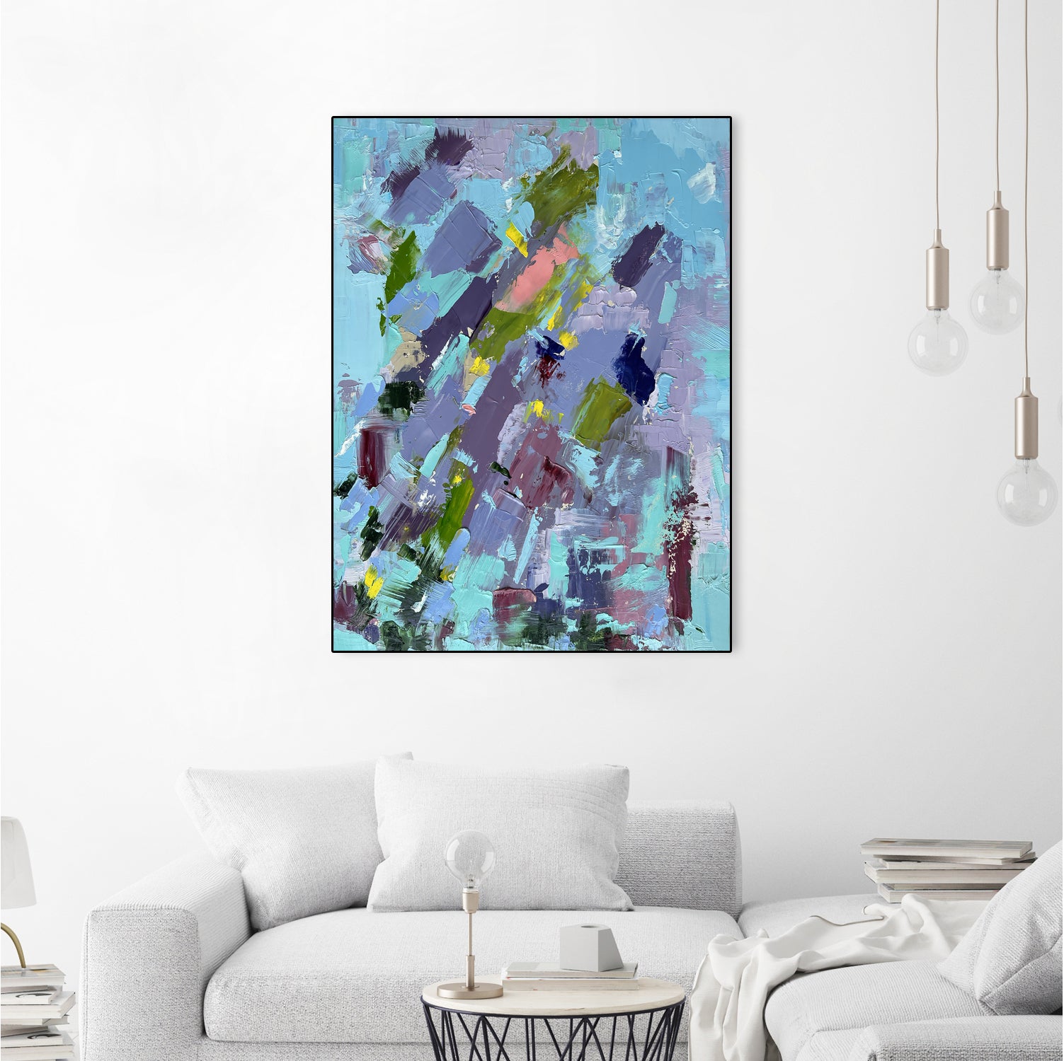 PUUID-PX3501754_CFB3040