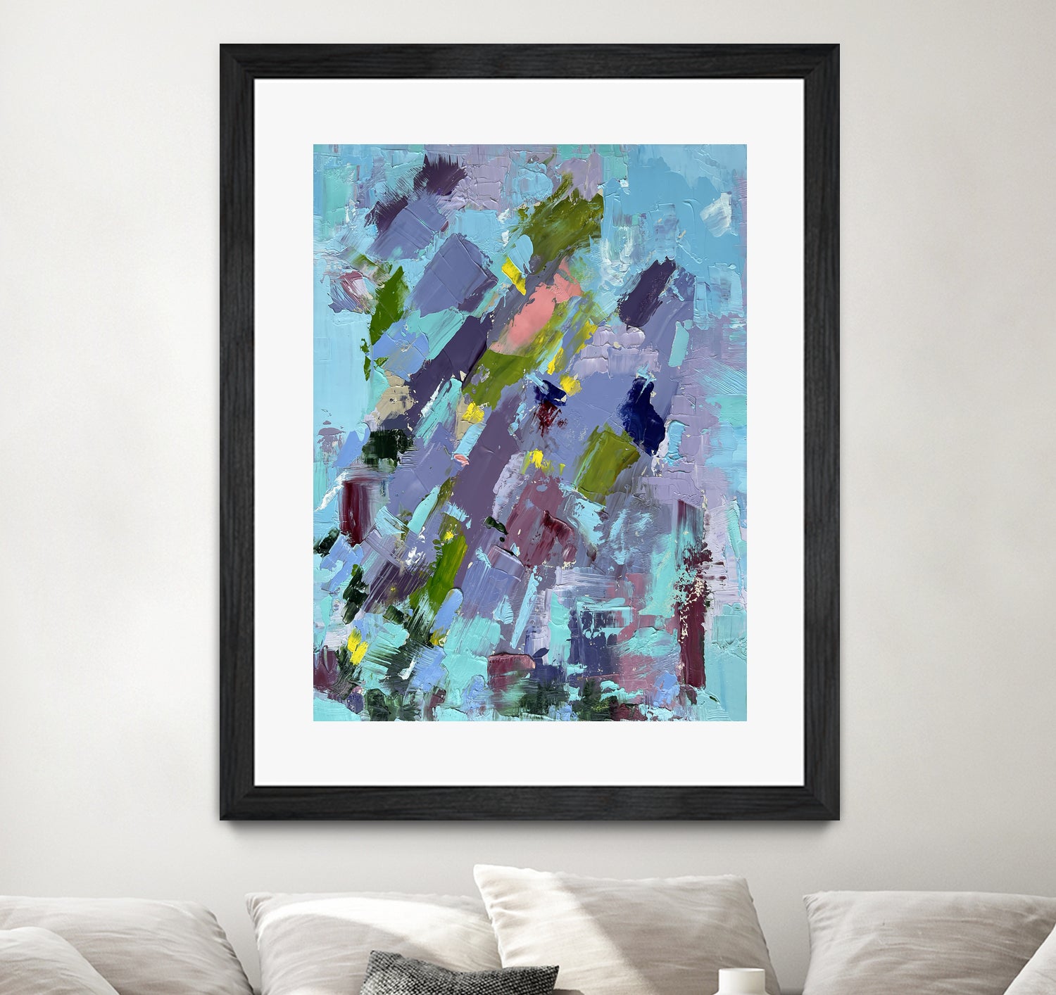 PUUID-PX3501754_MFB2024