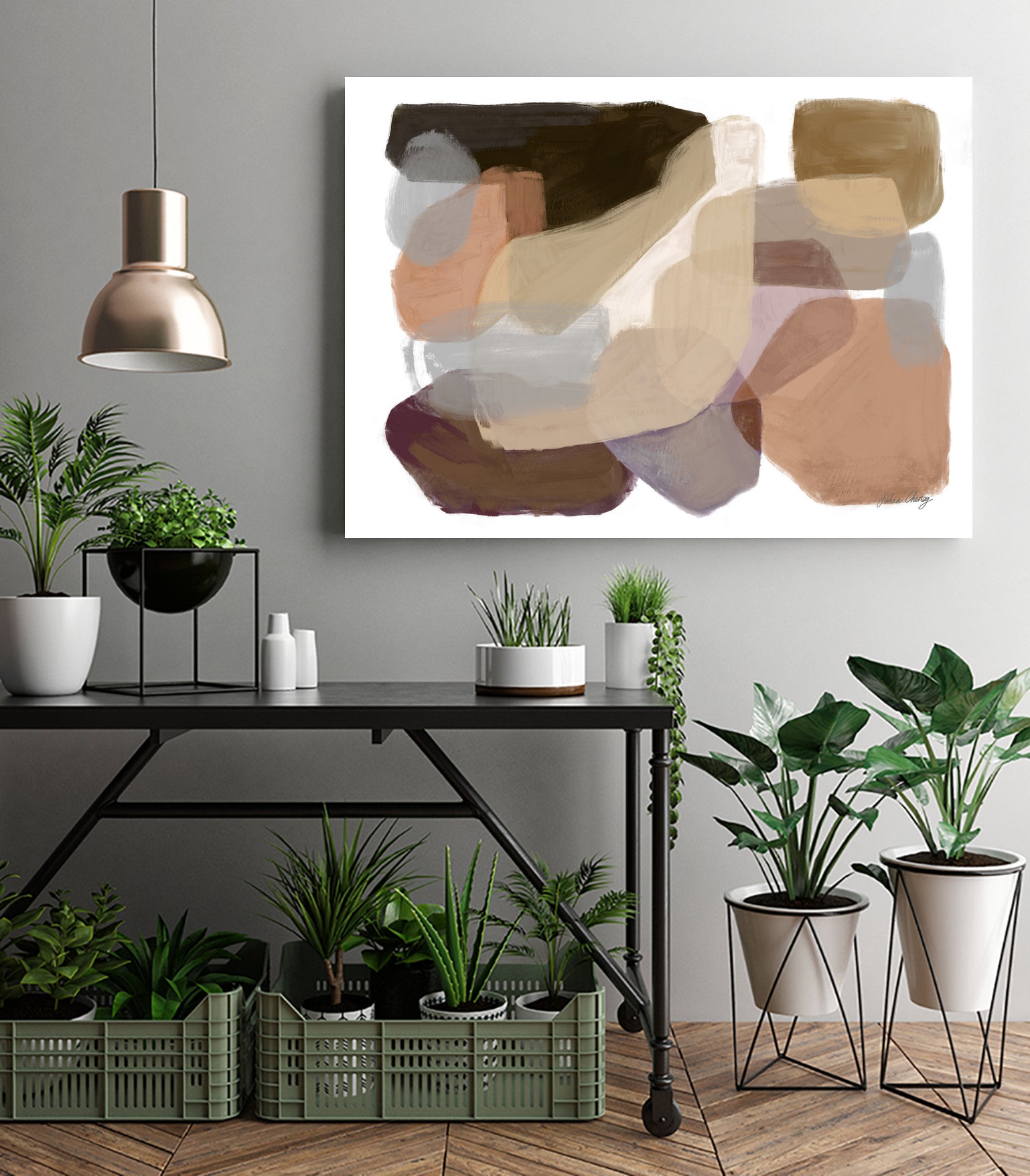 PUUID-PX3502377_GR4030