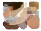 all-groups