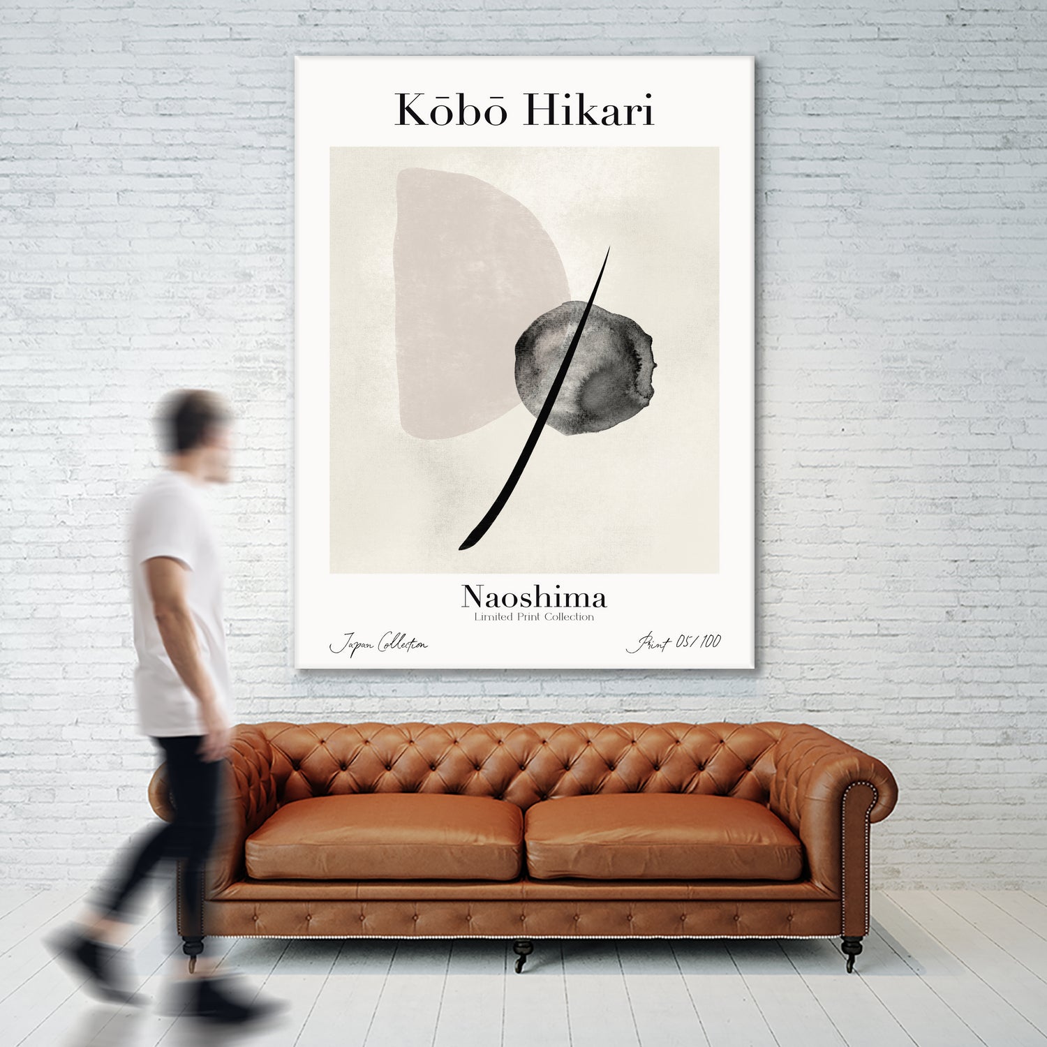 PUUID-PX3502581_GA5472