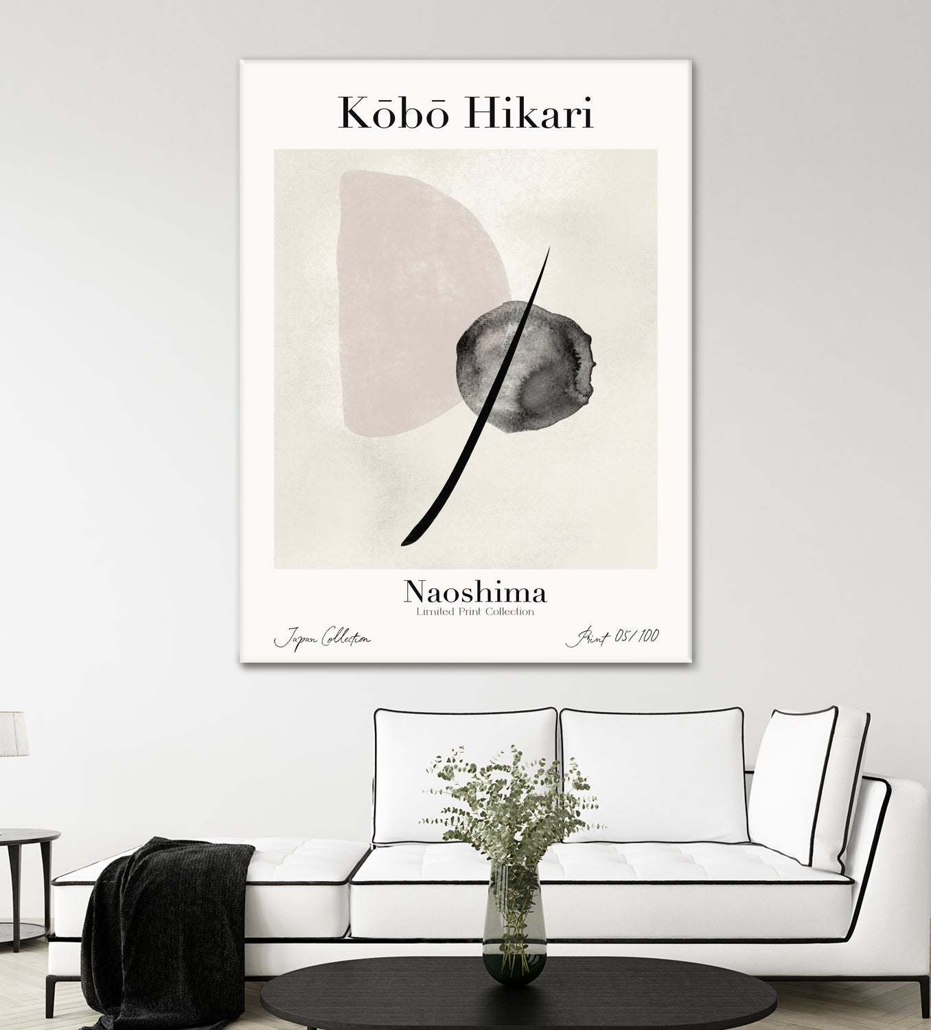 PUUID-PX3502581_GA5472