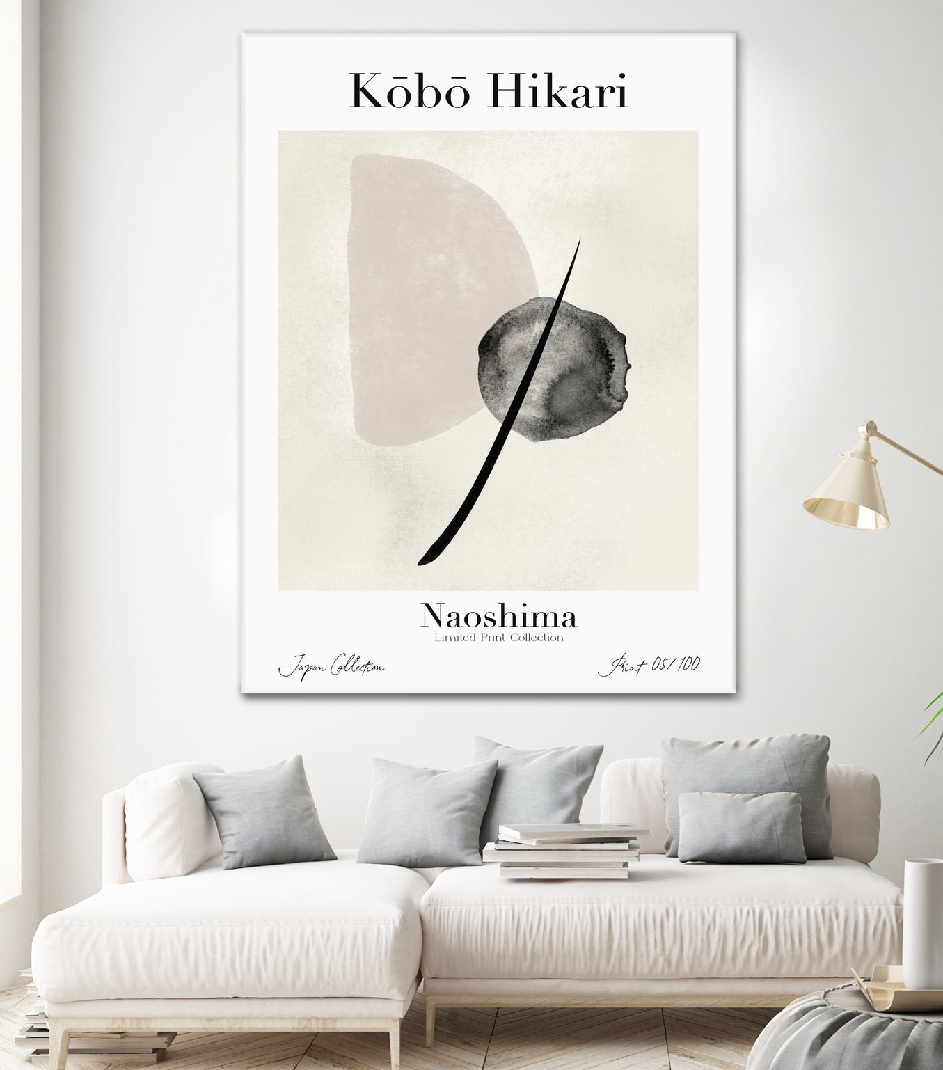 PUUID-PX3502581_GA5472