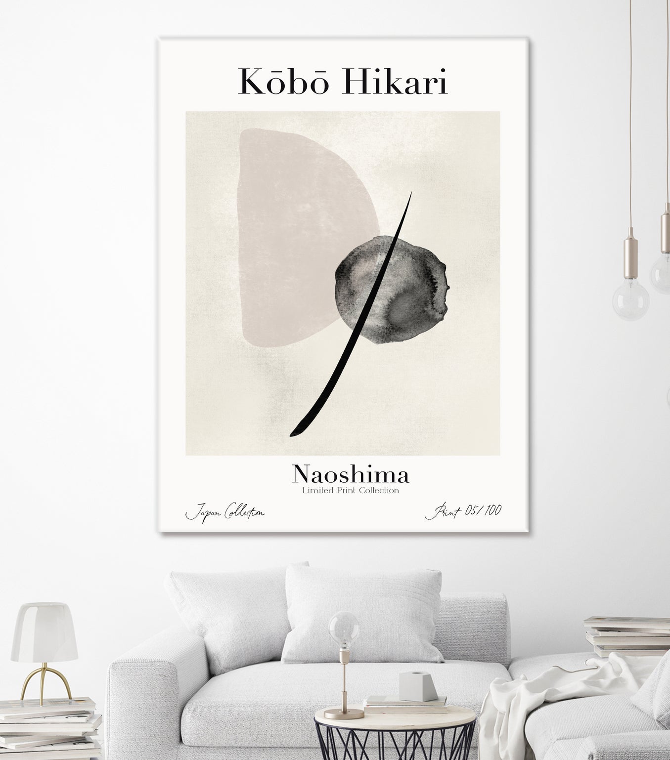 PUUID-PX3502581_GA5472