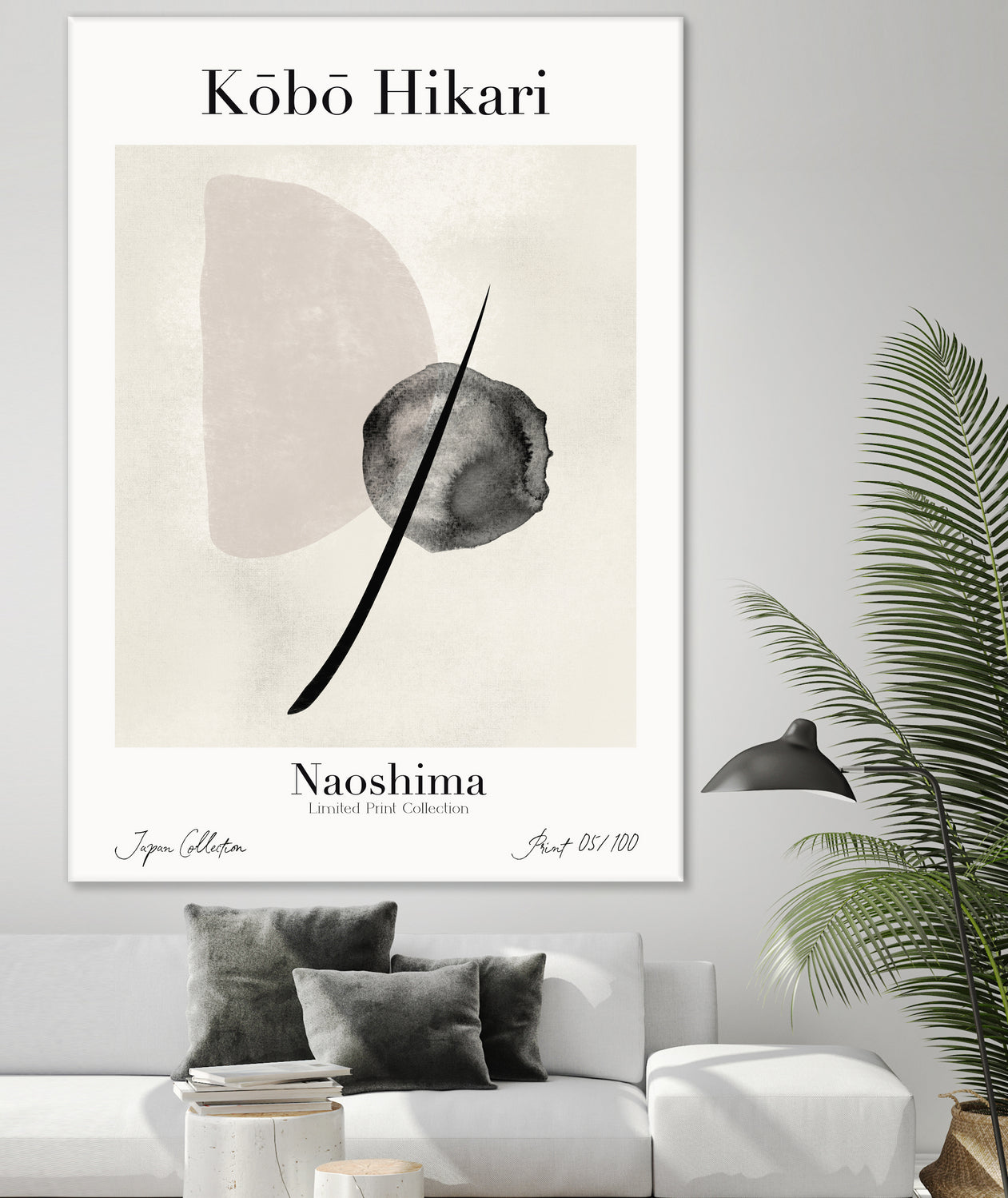 PUUID-PX3502581_GA5472