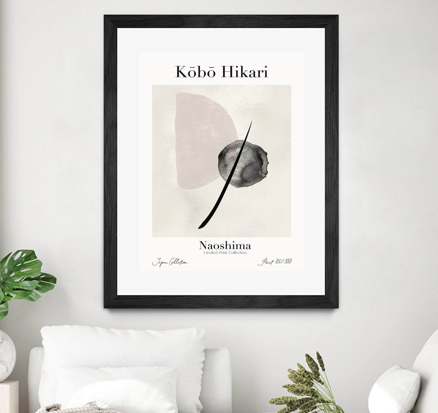 PUUID-PX3502581_MFB3036