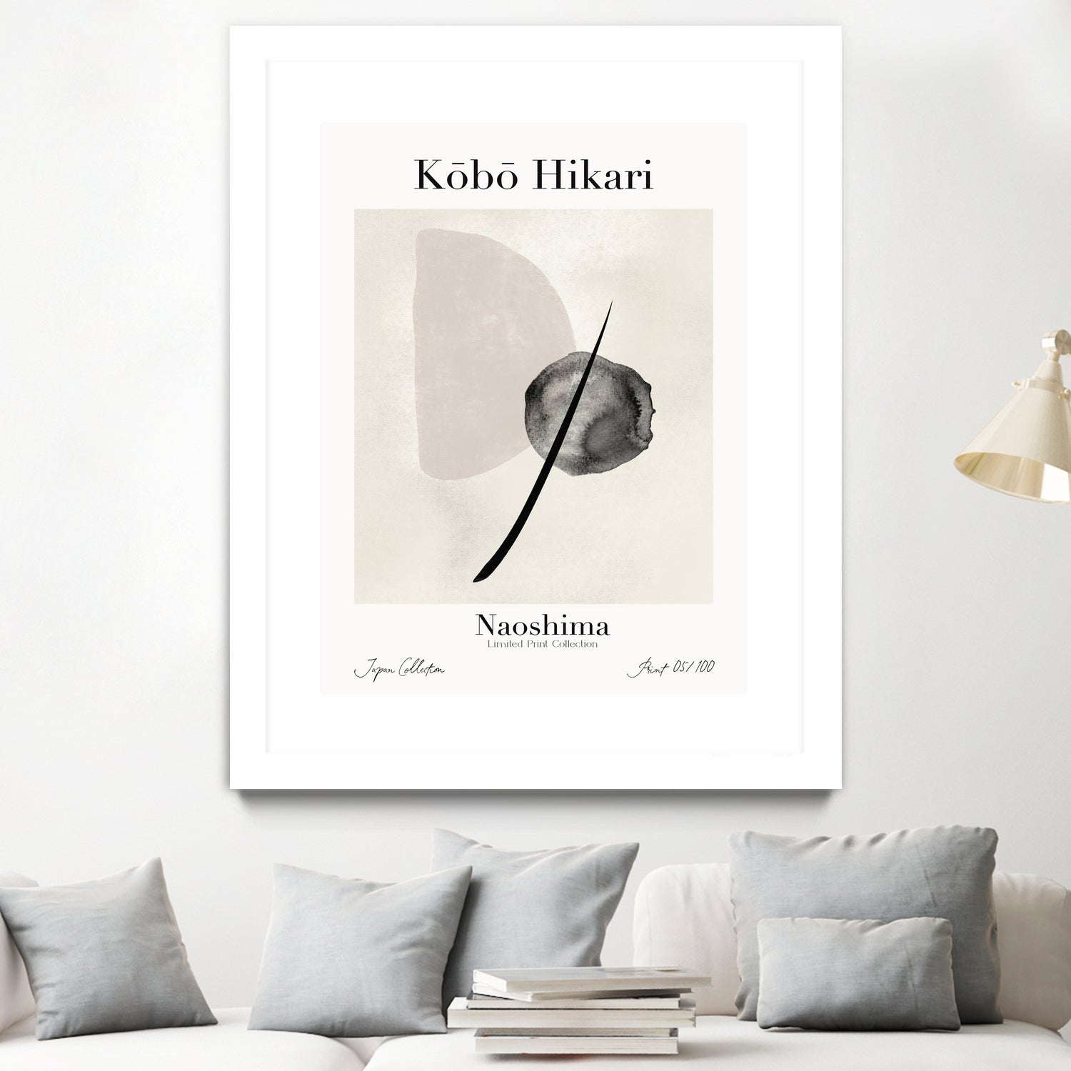 PUUID-PX3502581_MFW3036