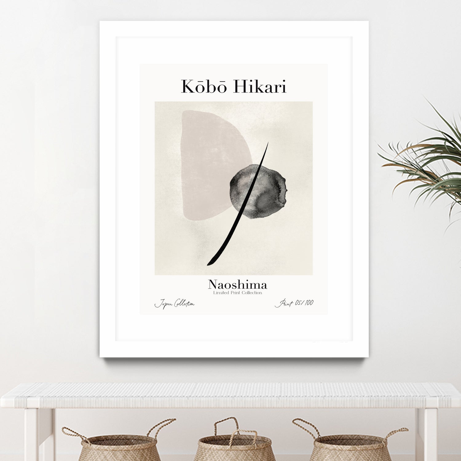 PUUID-PX3502581_MFW3036