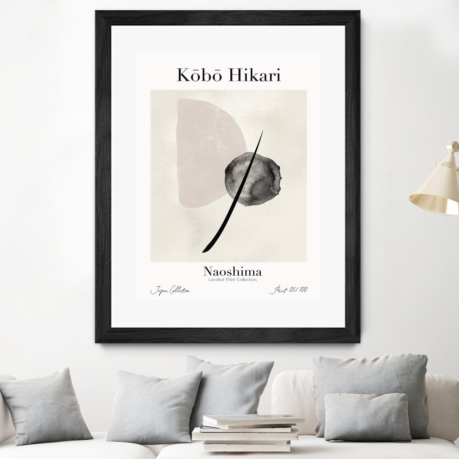 PUUID-PX3502581_MFB2024