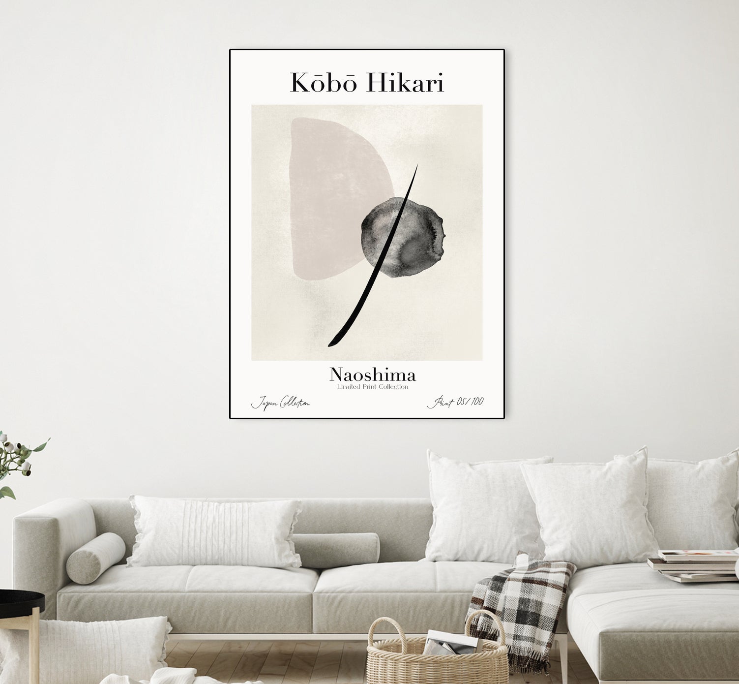 PUUID-PX3502581_CFB3040