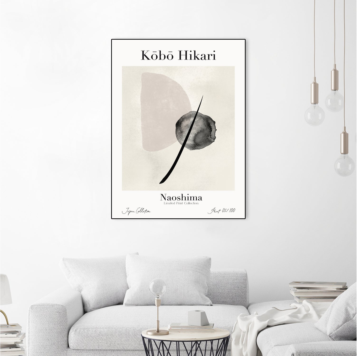 PUUID-PX3502581_CFB3040