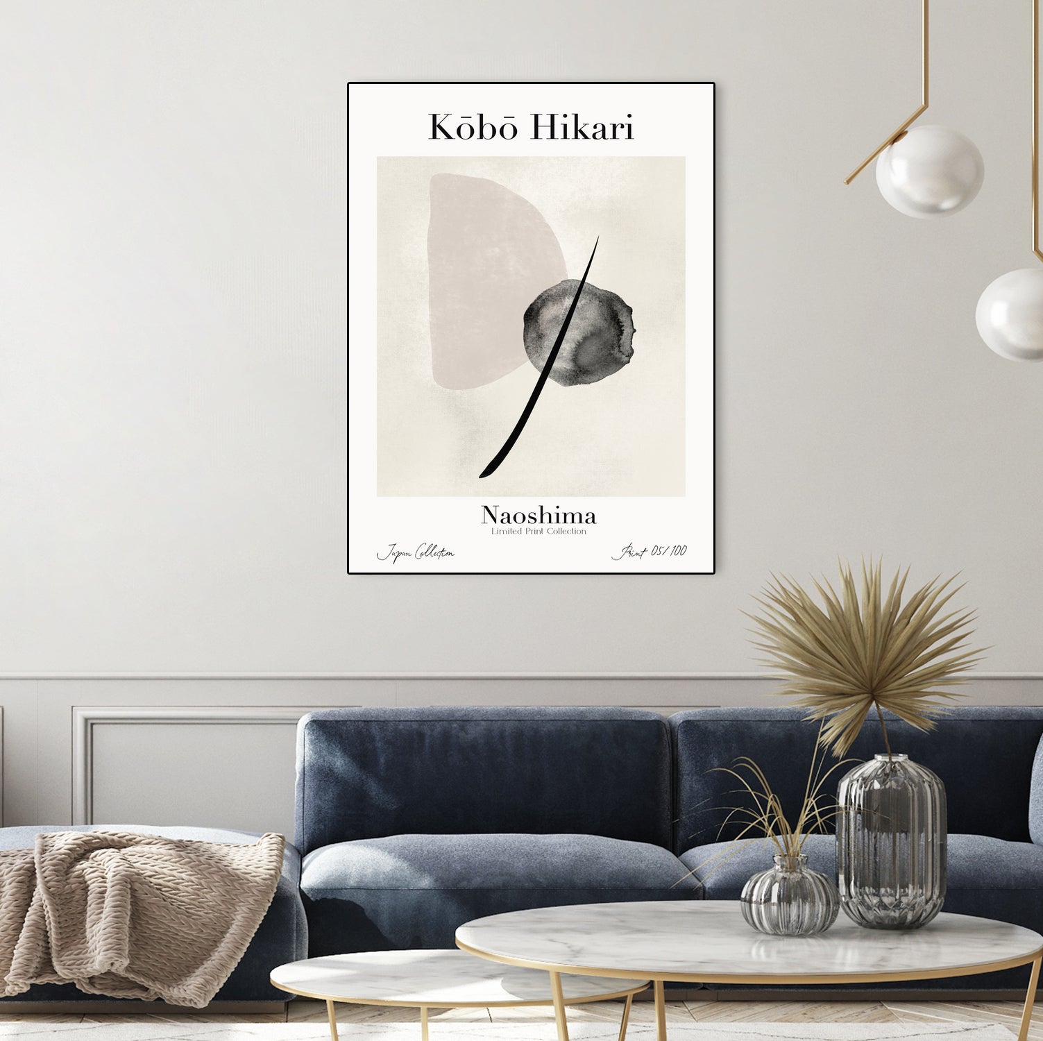 PUUID-PX3502581_CFB2432