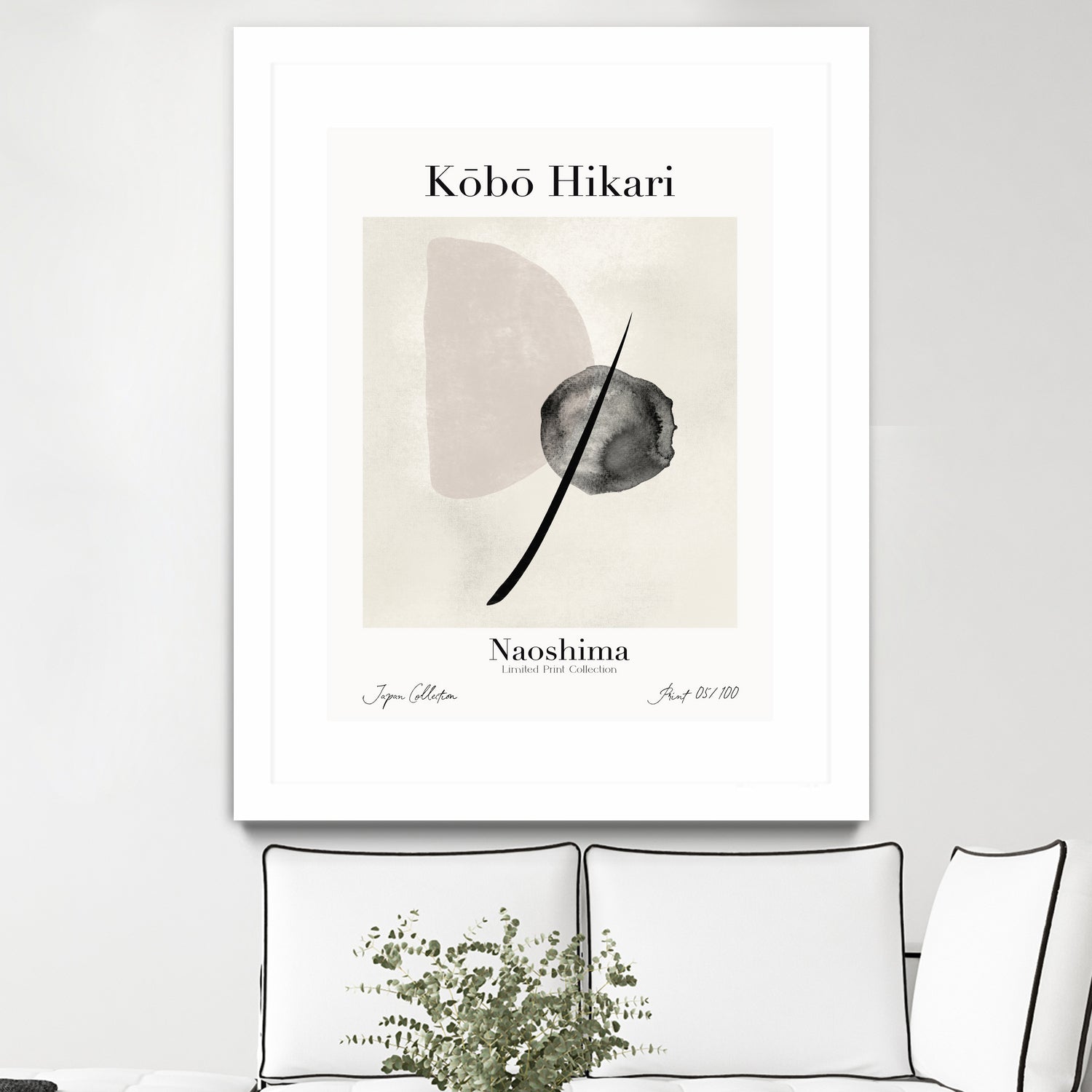 PUUID-PX3502581_MFW3036