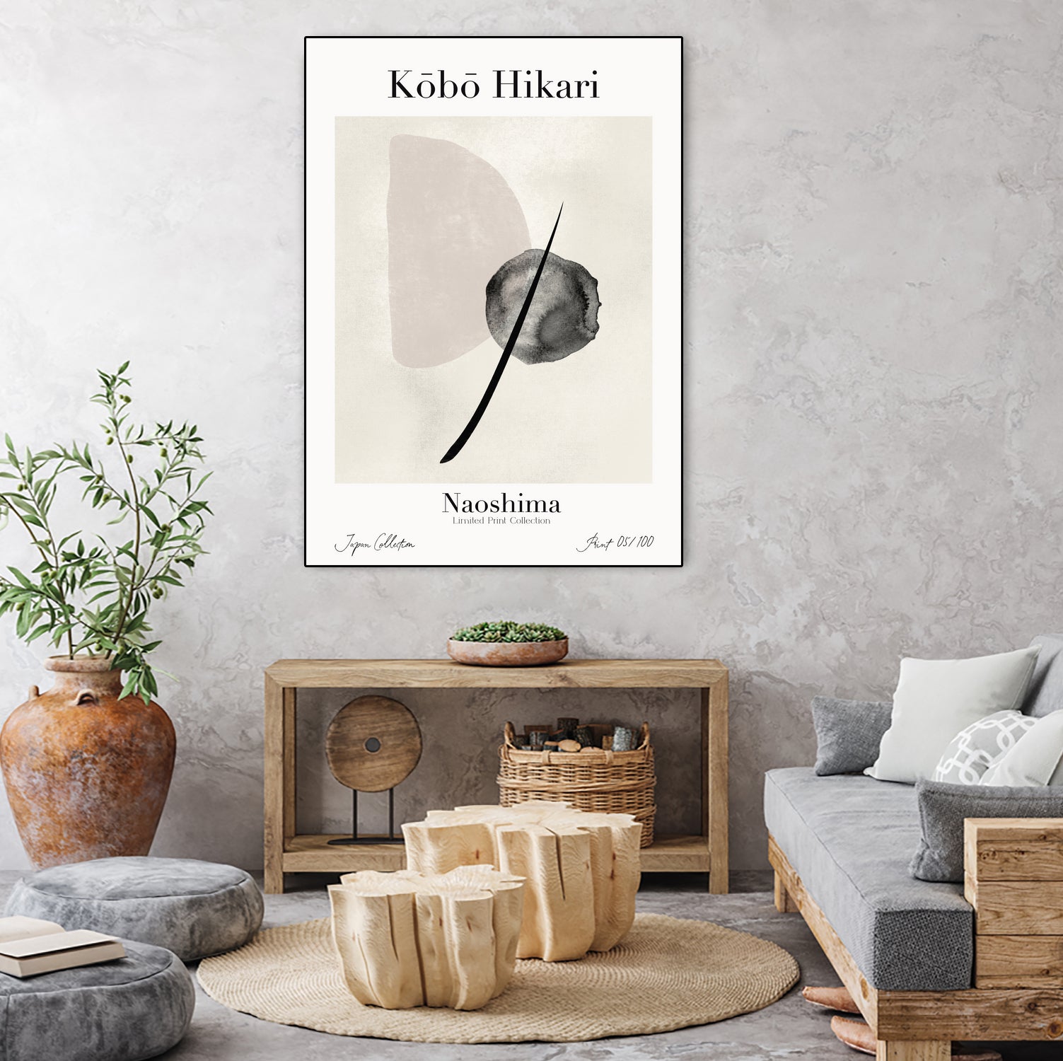 PUUID-PX3502581_CFB2432