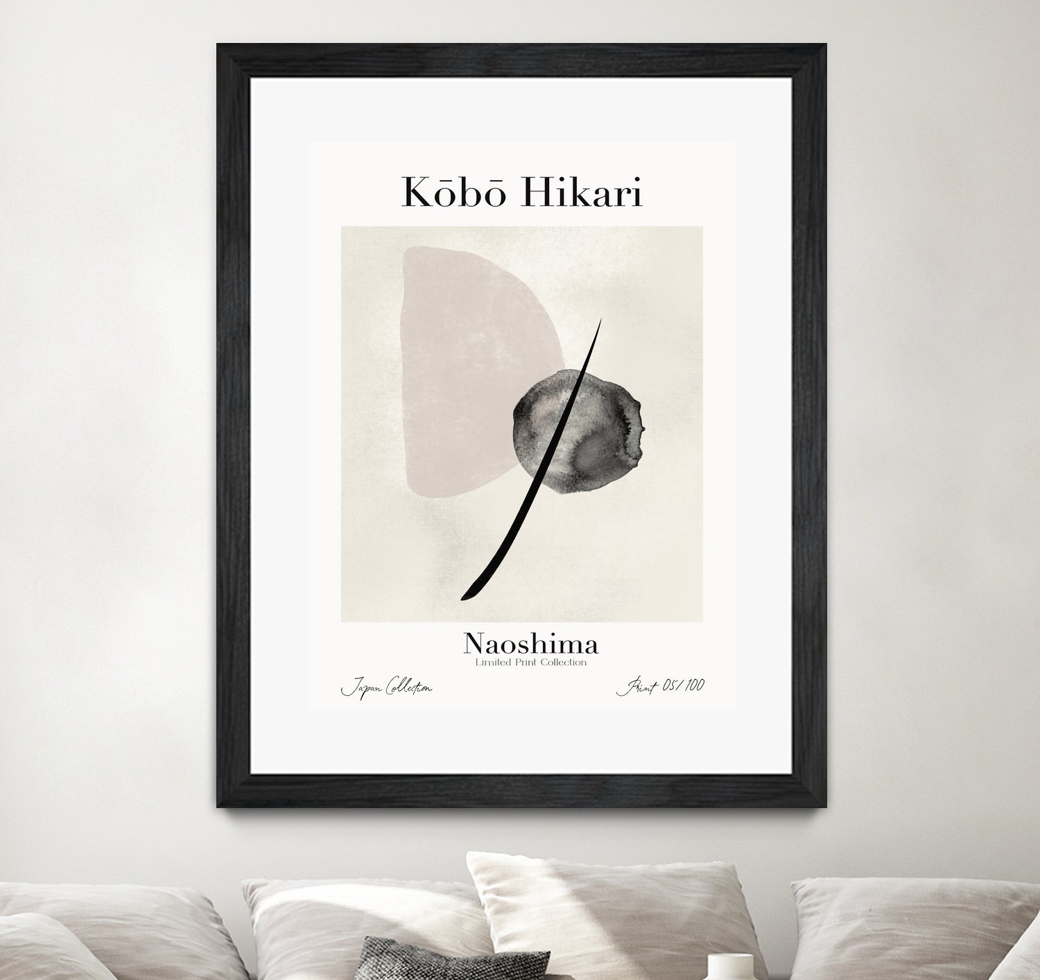 PUUID-PX3502581_MFB3036