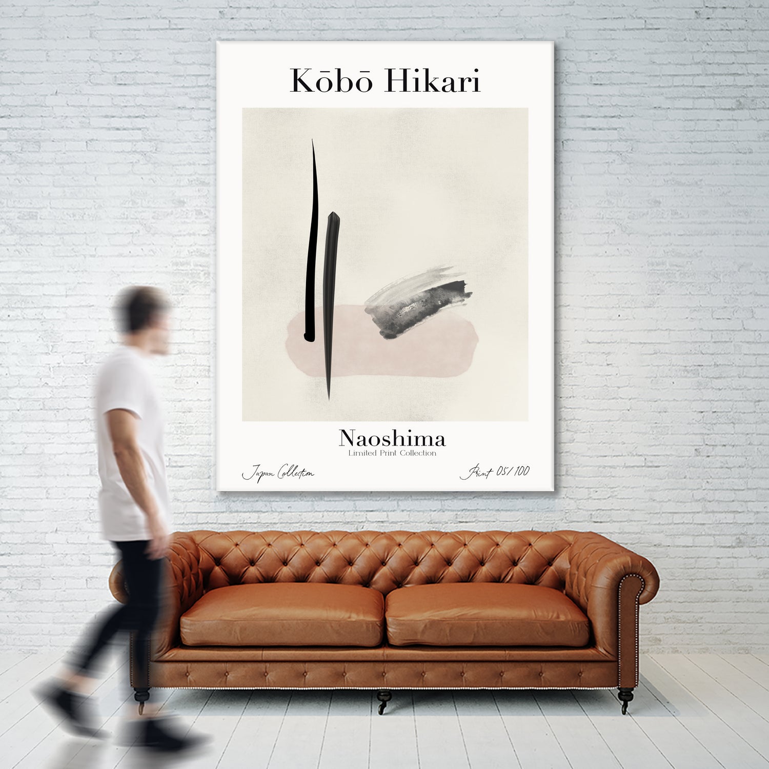 PUUID-PX3502582_GA5472