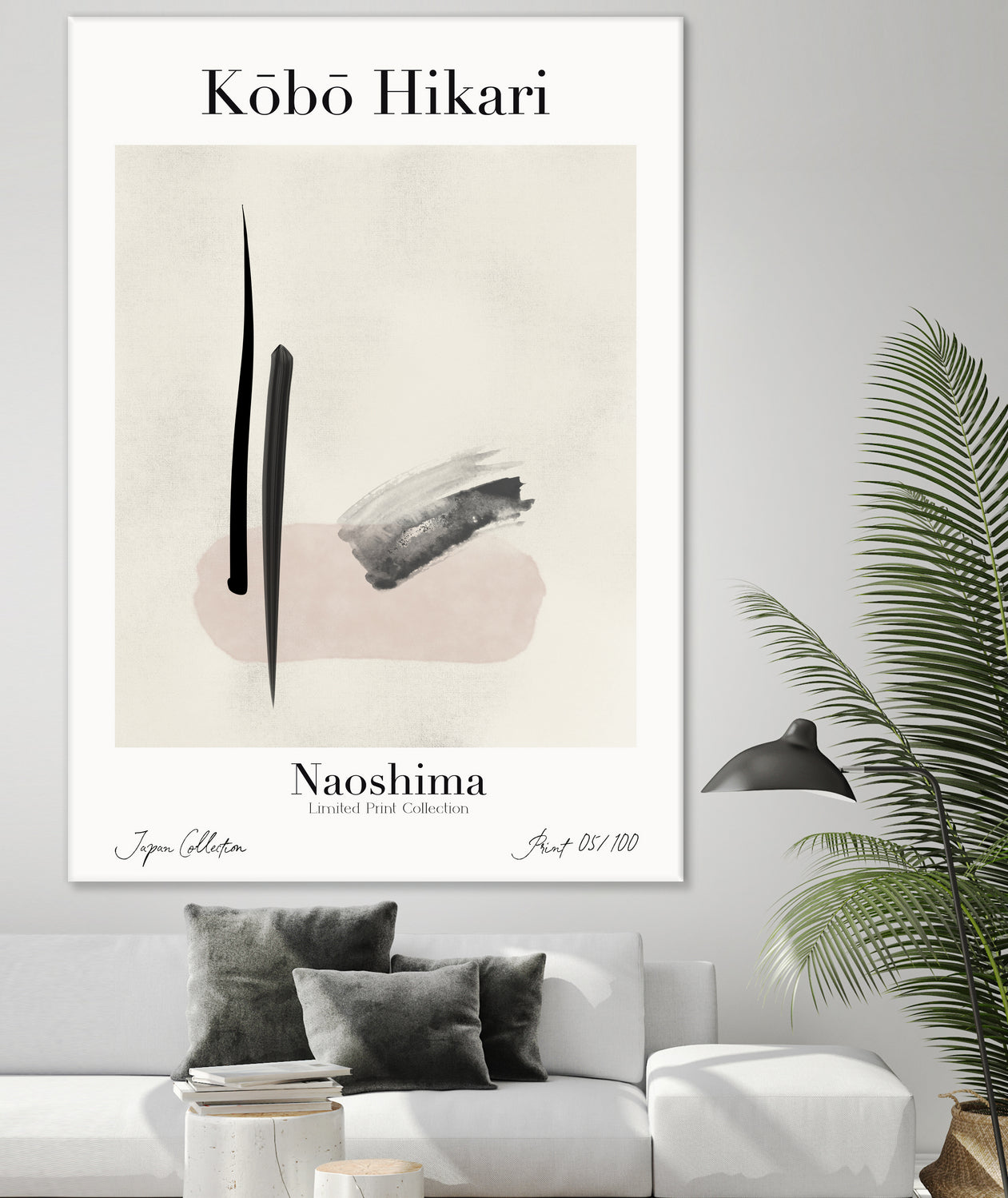 PUUID-PX3502582_GA5472