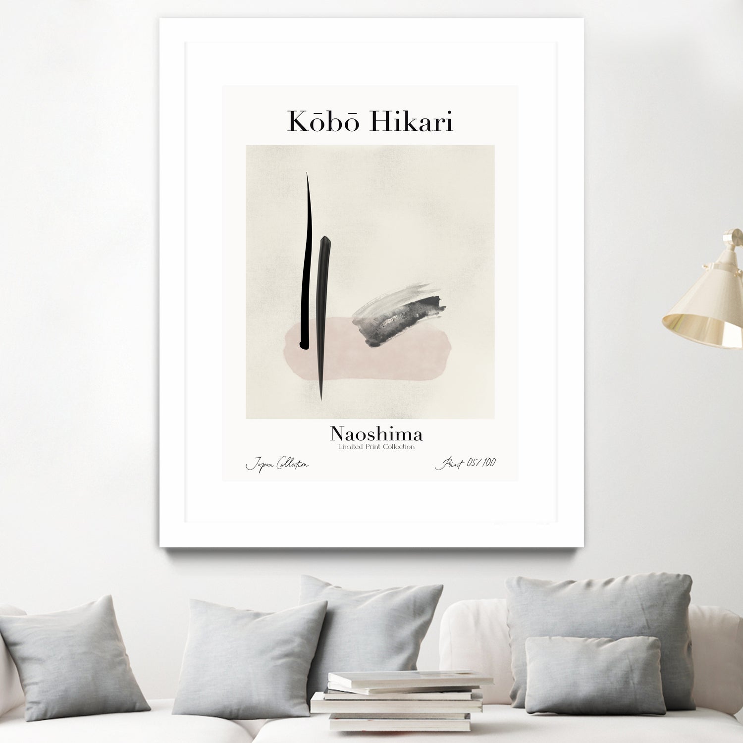 PUUID-PX3502582_MFW3036