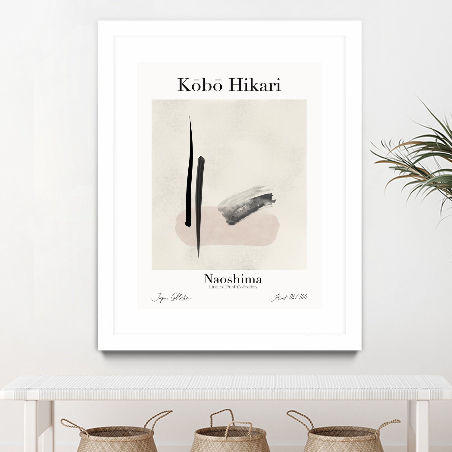 PUUID-PX3502582_MFW3036