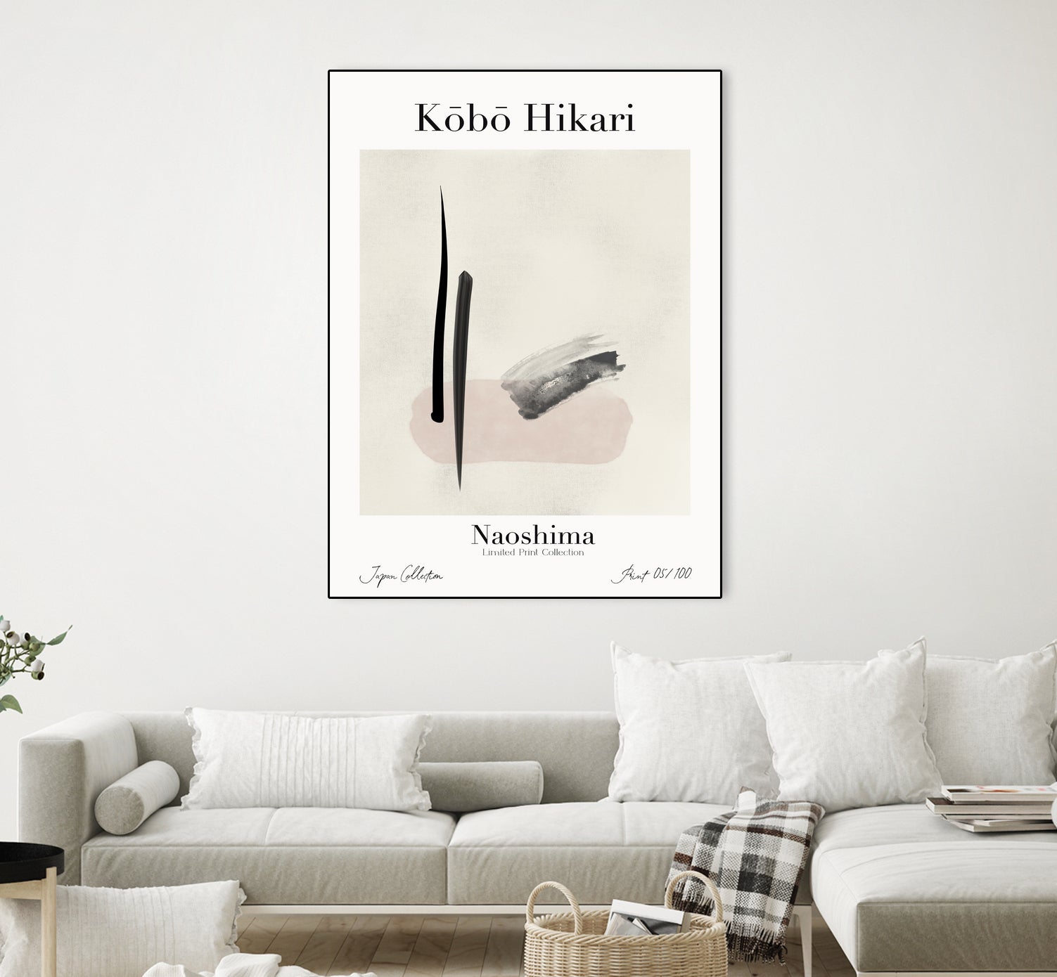 PUUID-PX3502582_CFB3040