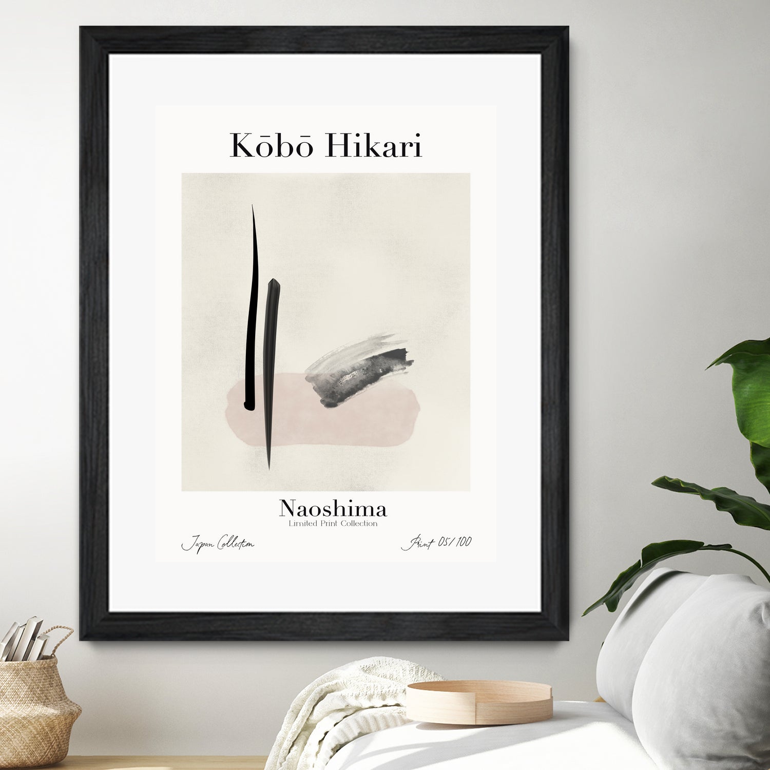 PUUID-PX3502582_MFB3036