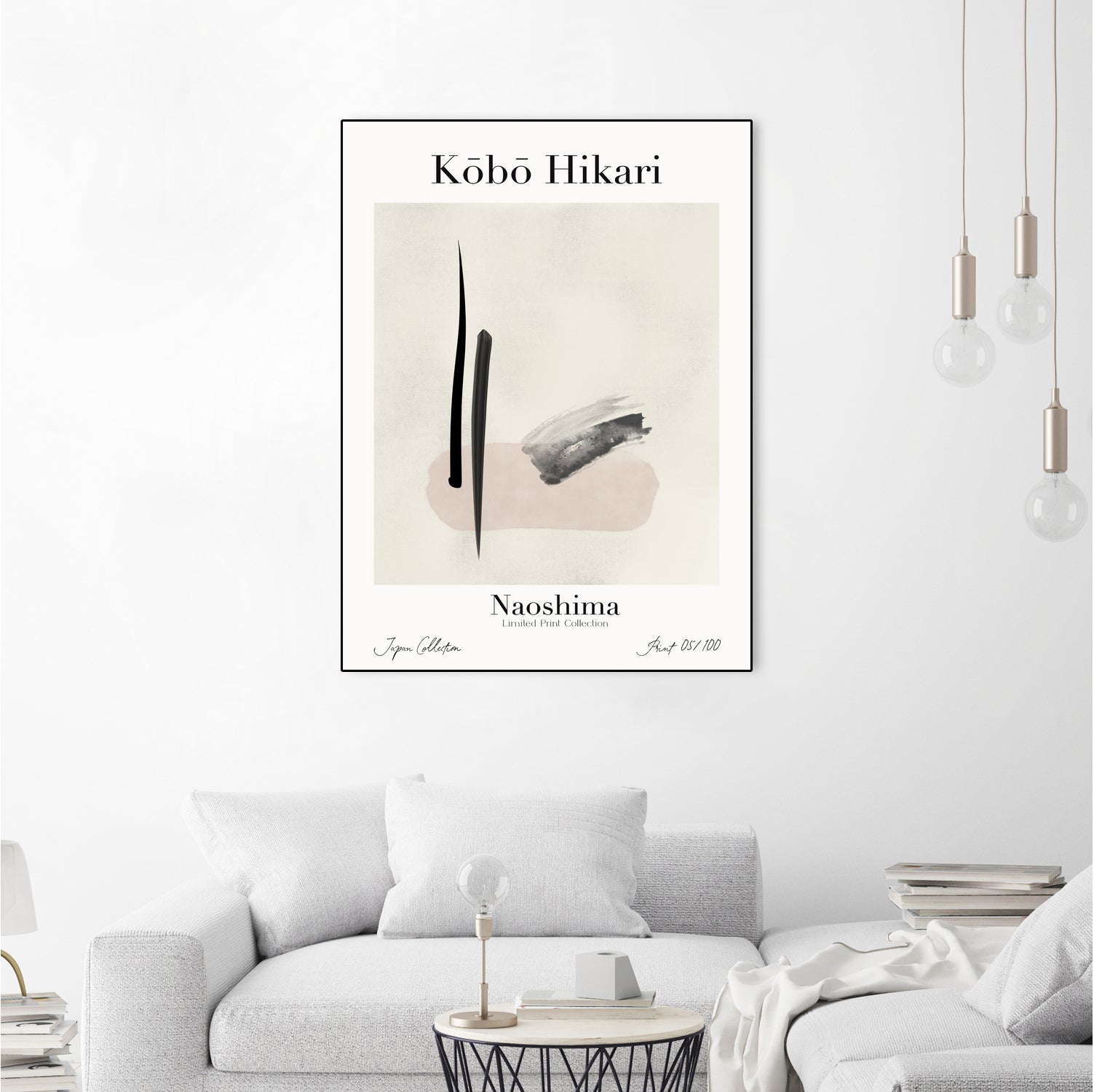 PUUID-PX3502582_CFB2432