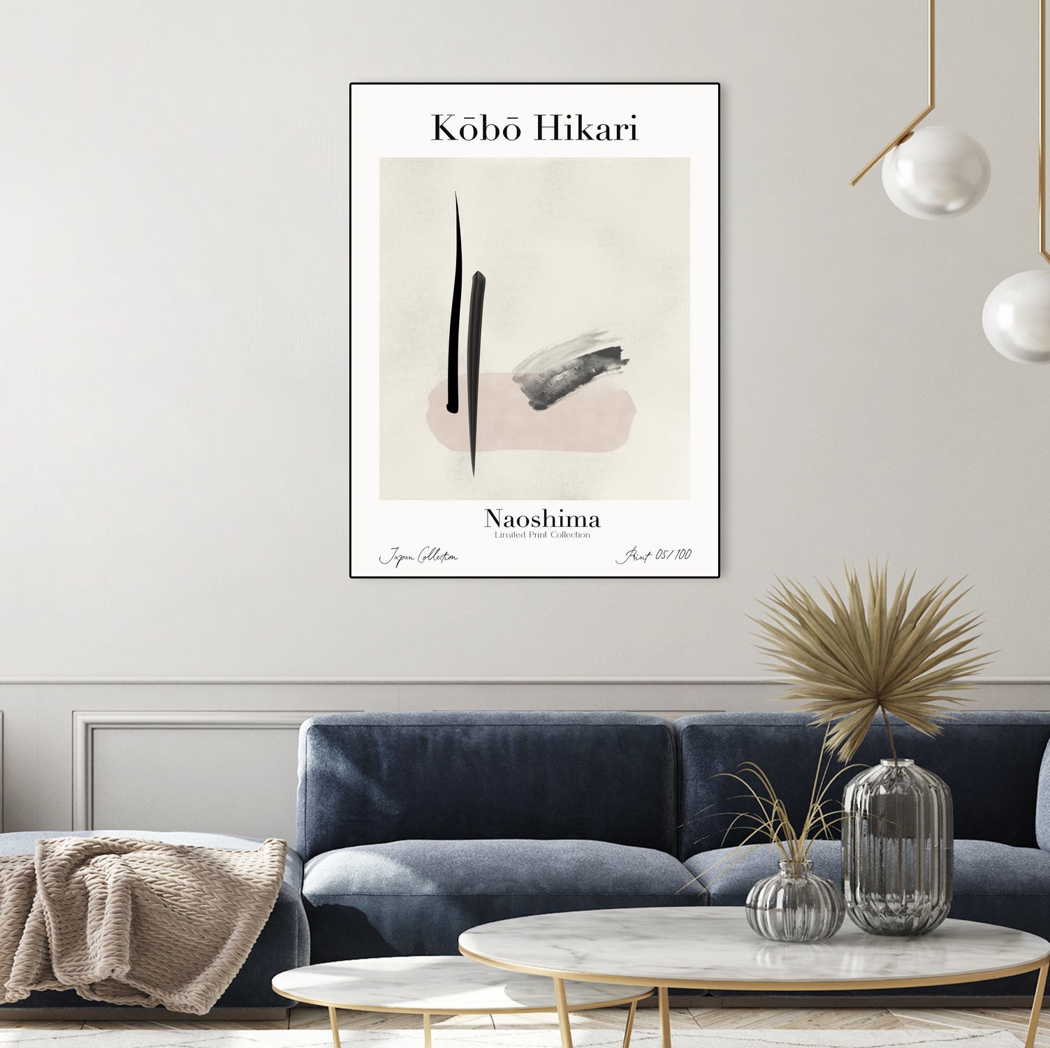 PUUID-PX3502582_CFB1824