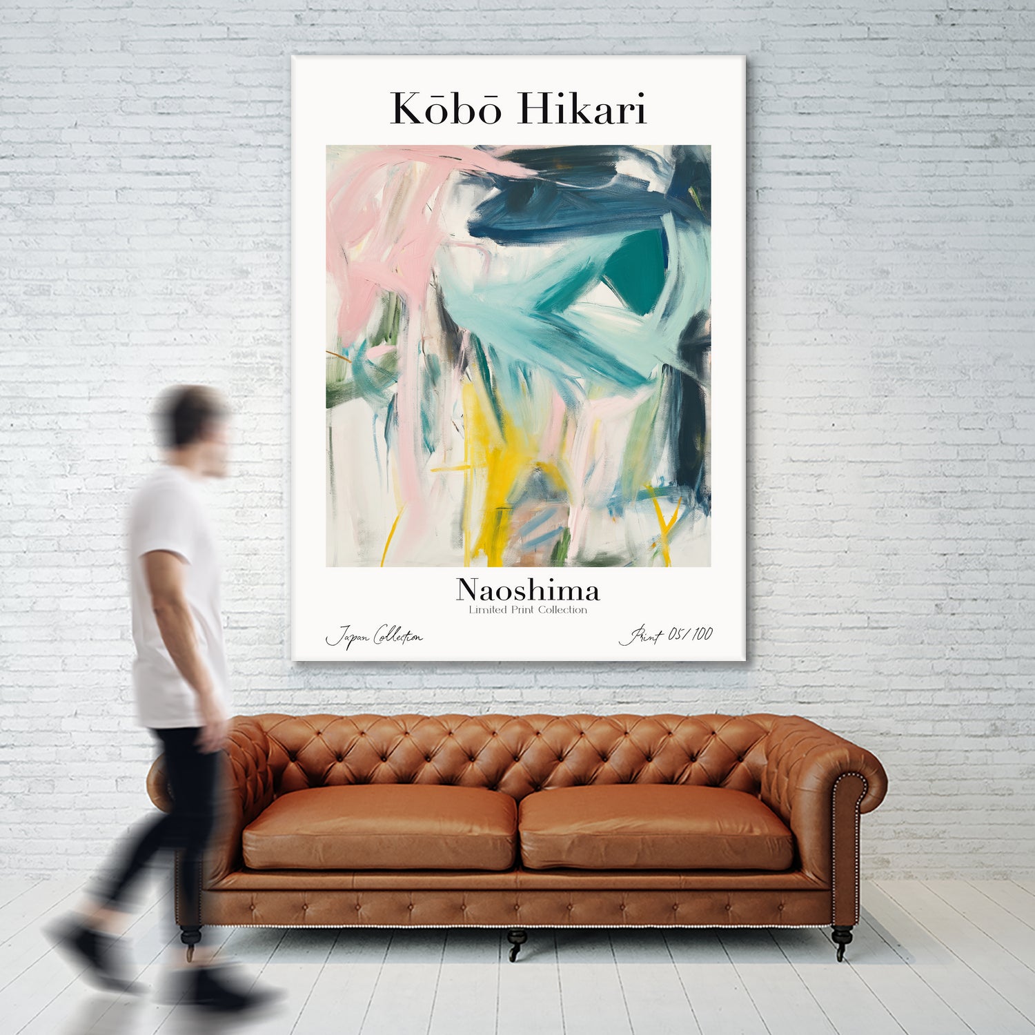 PUUID-PX3502585_GA5472