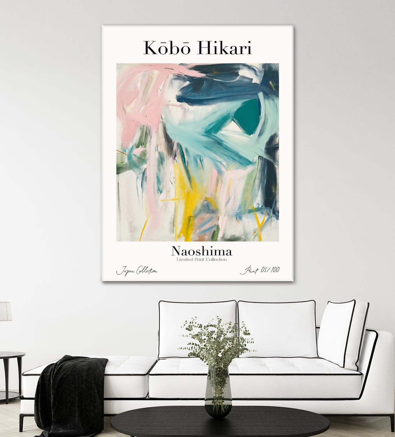 PUUID-PX3502585_GA5472